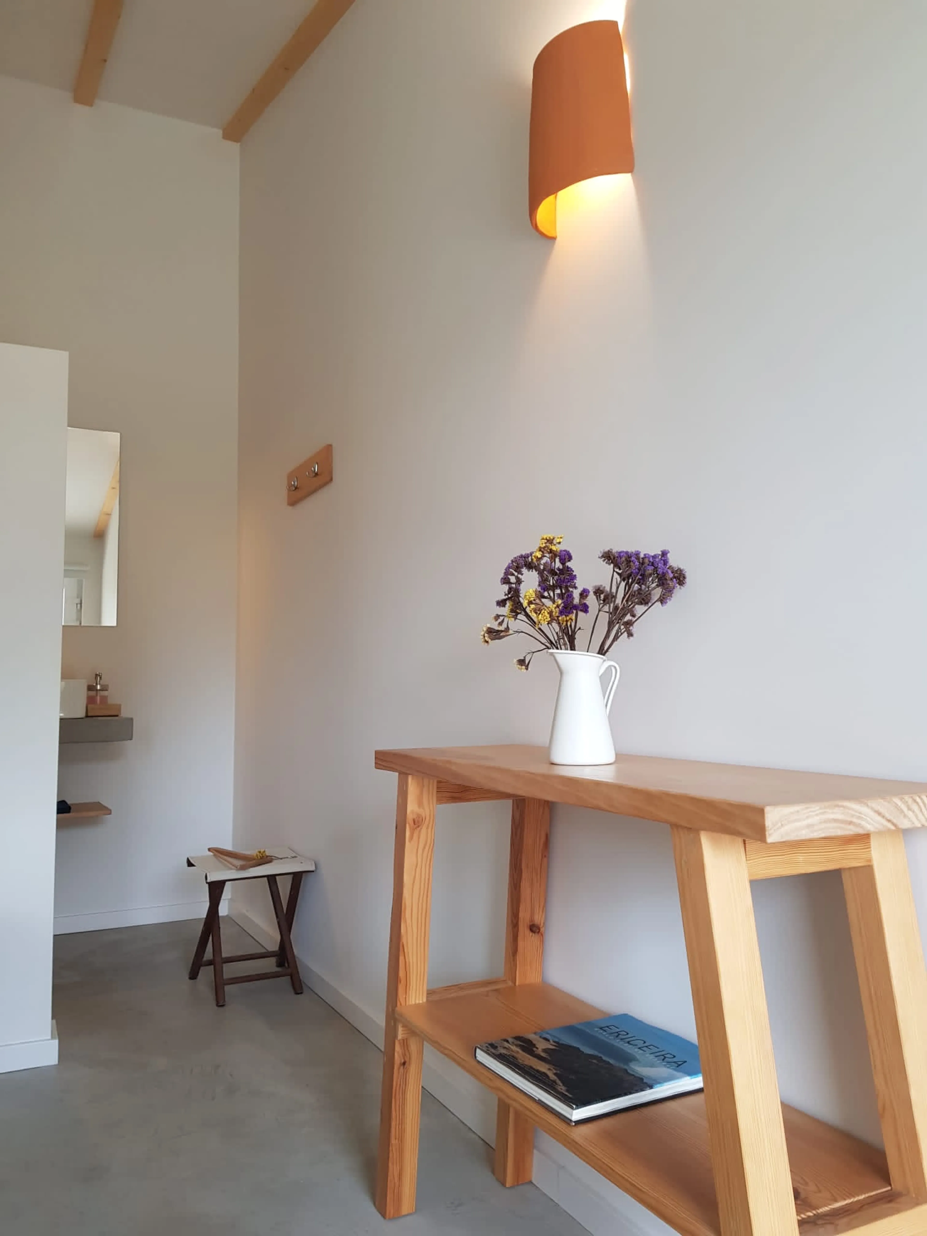 Suite - 4