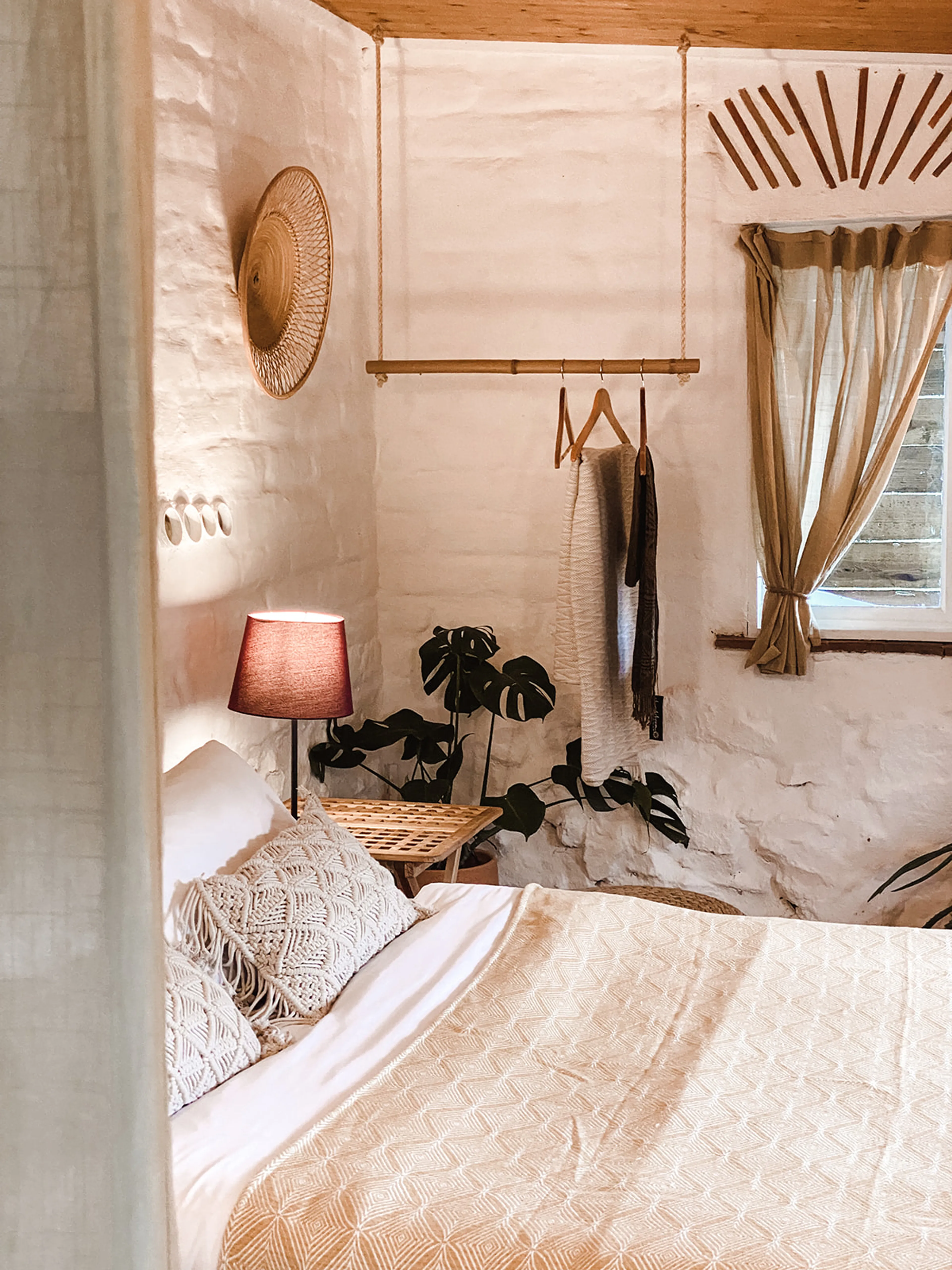 Private Bungalows - 8
