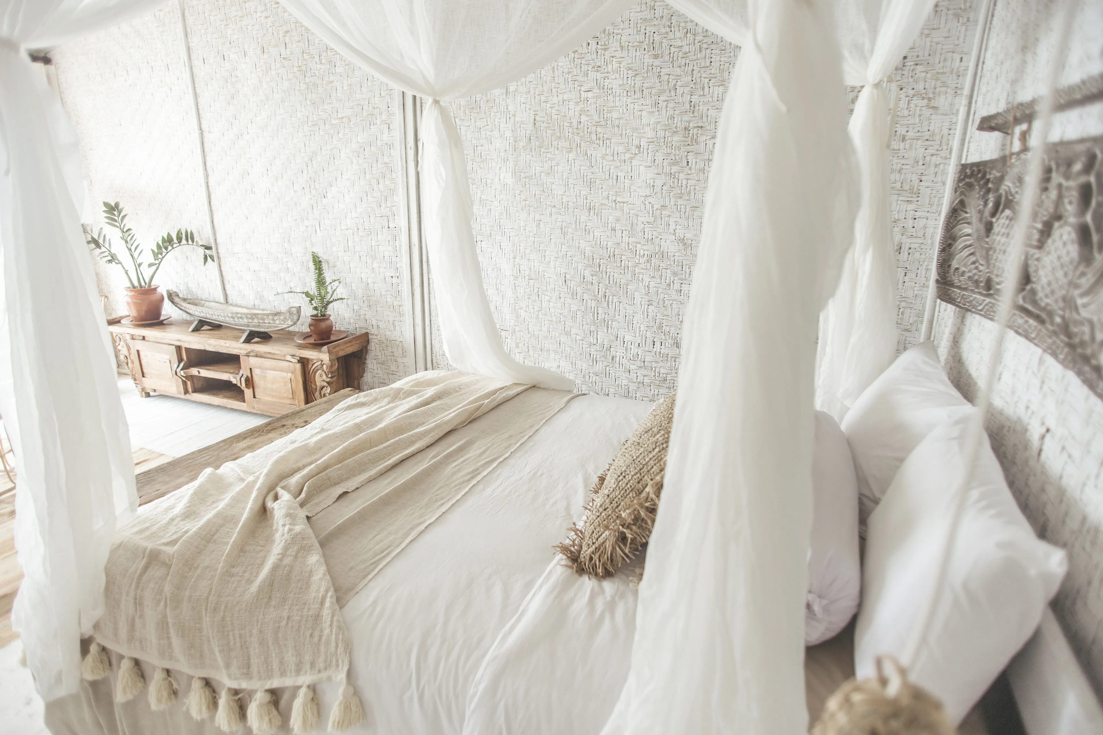 Privates Zimmer mit Bad - 17