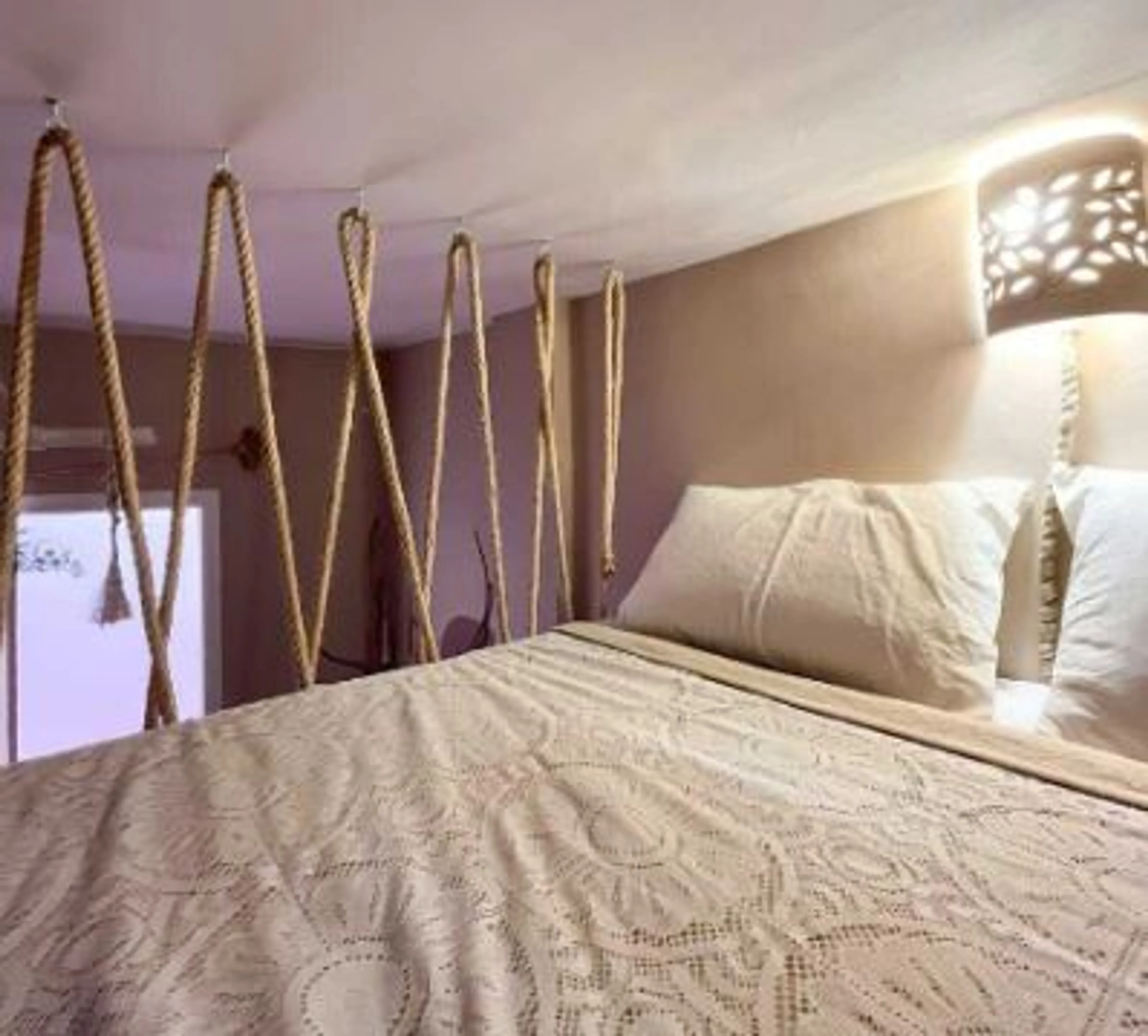 Standard-Zimmer - 2