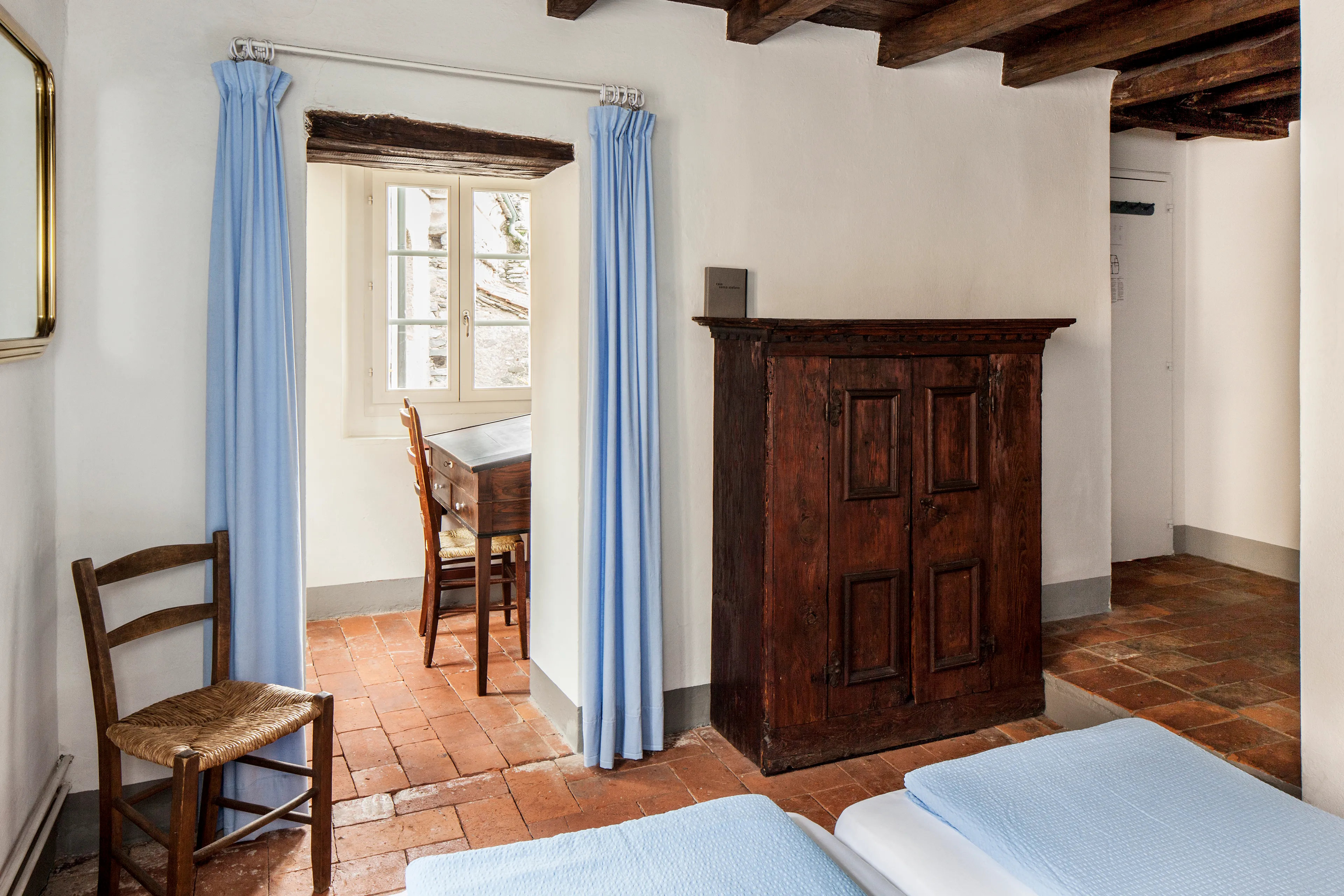 Standard-Zimmer - 3