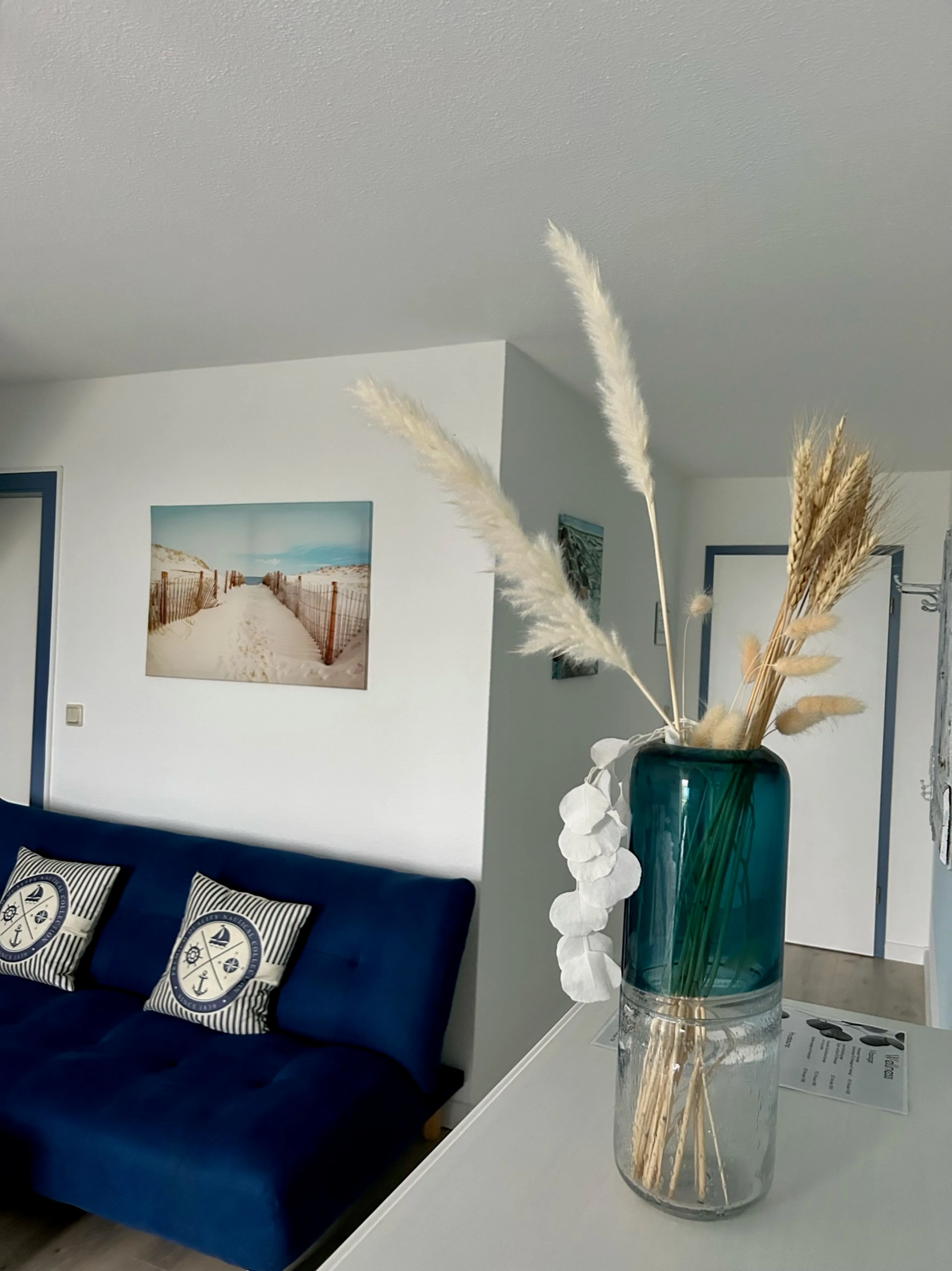 Doppelzimmer - 5
