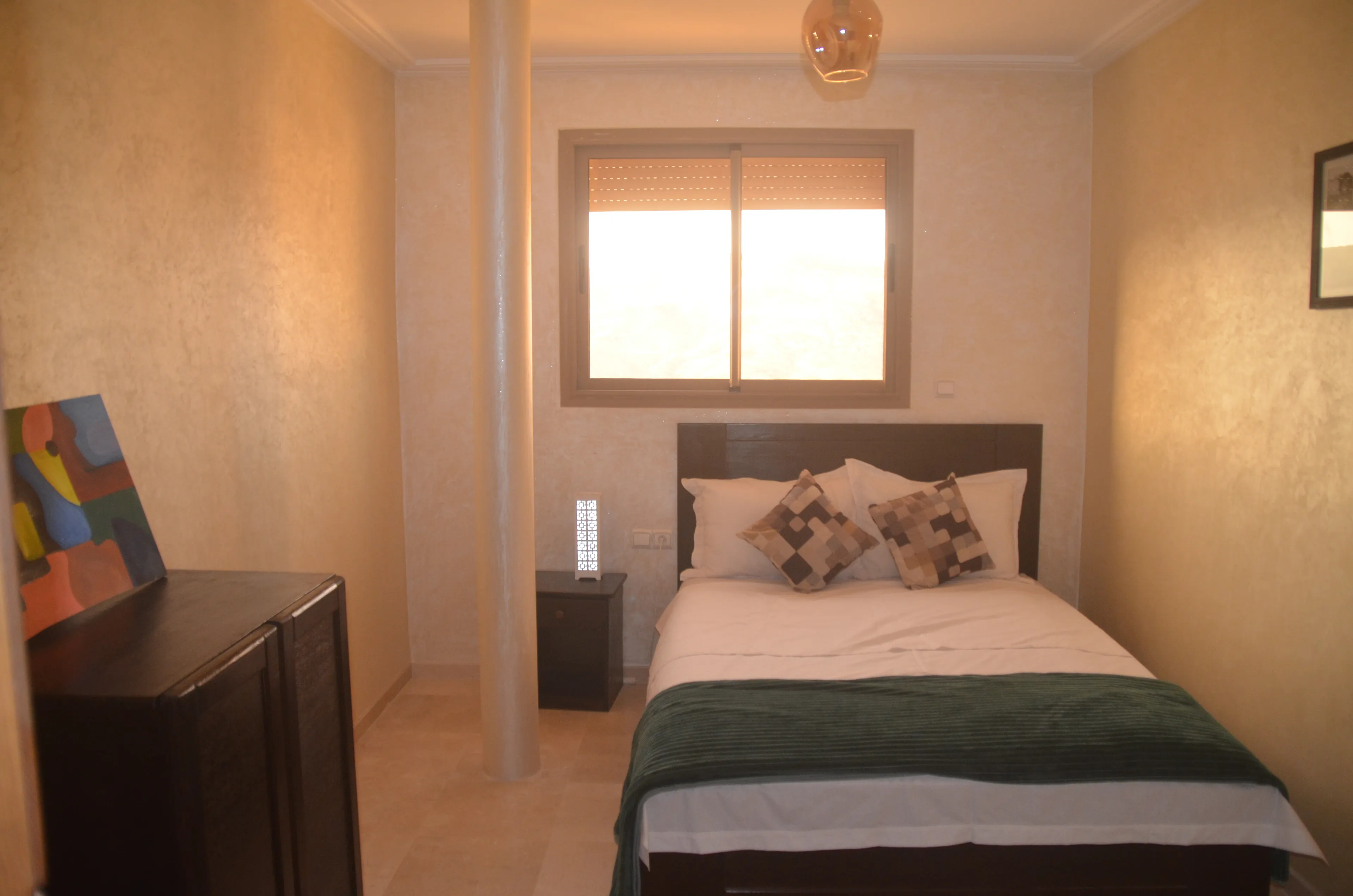 Standard-Zimmer - 5