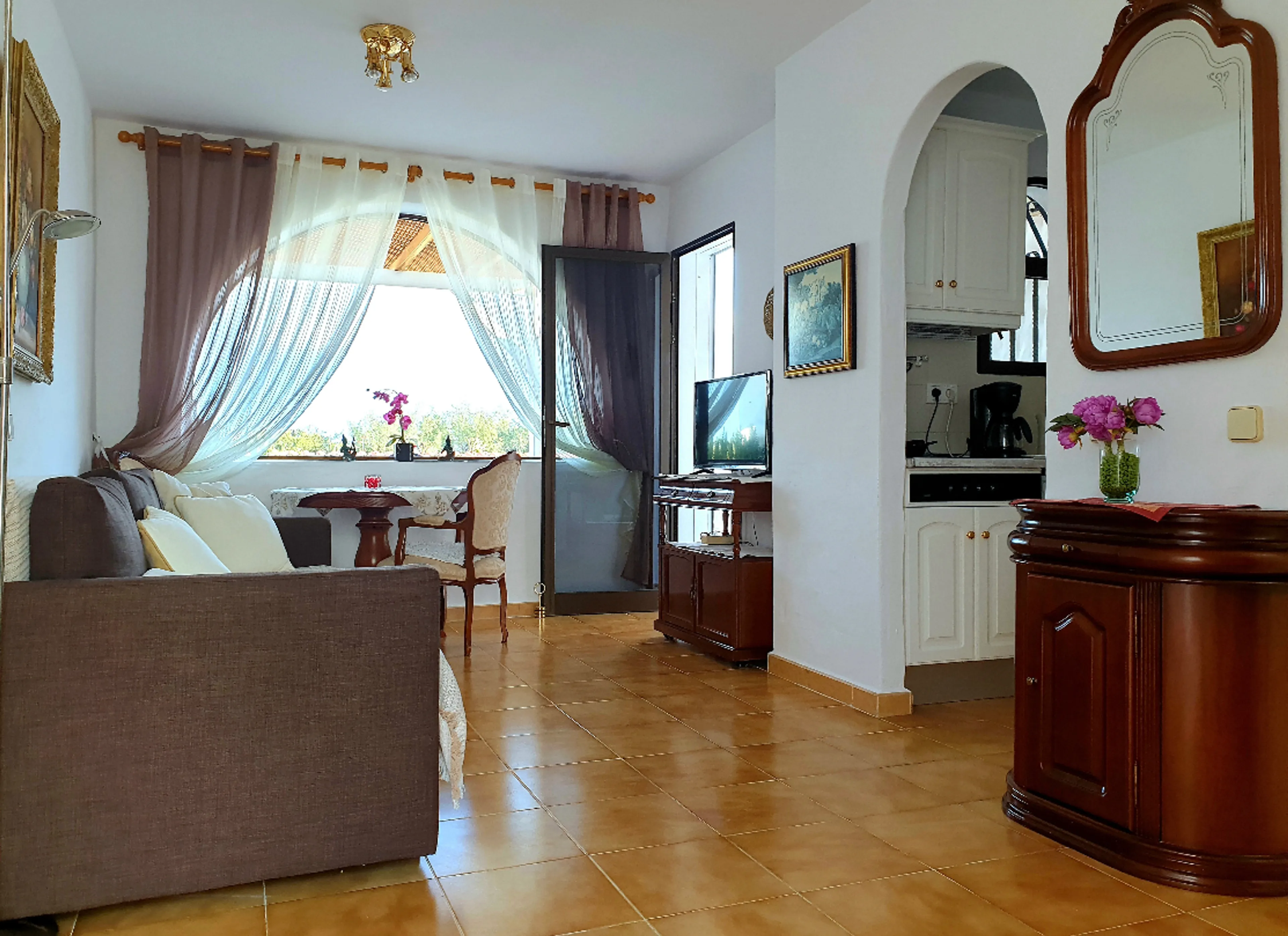 Casa Jena - 3