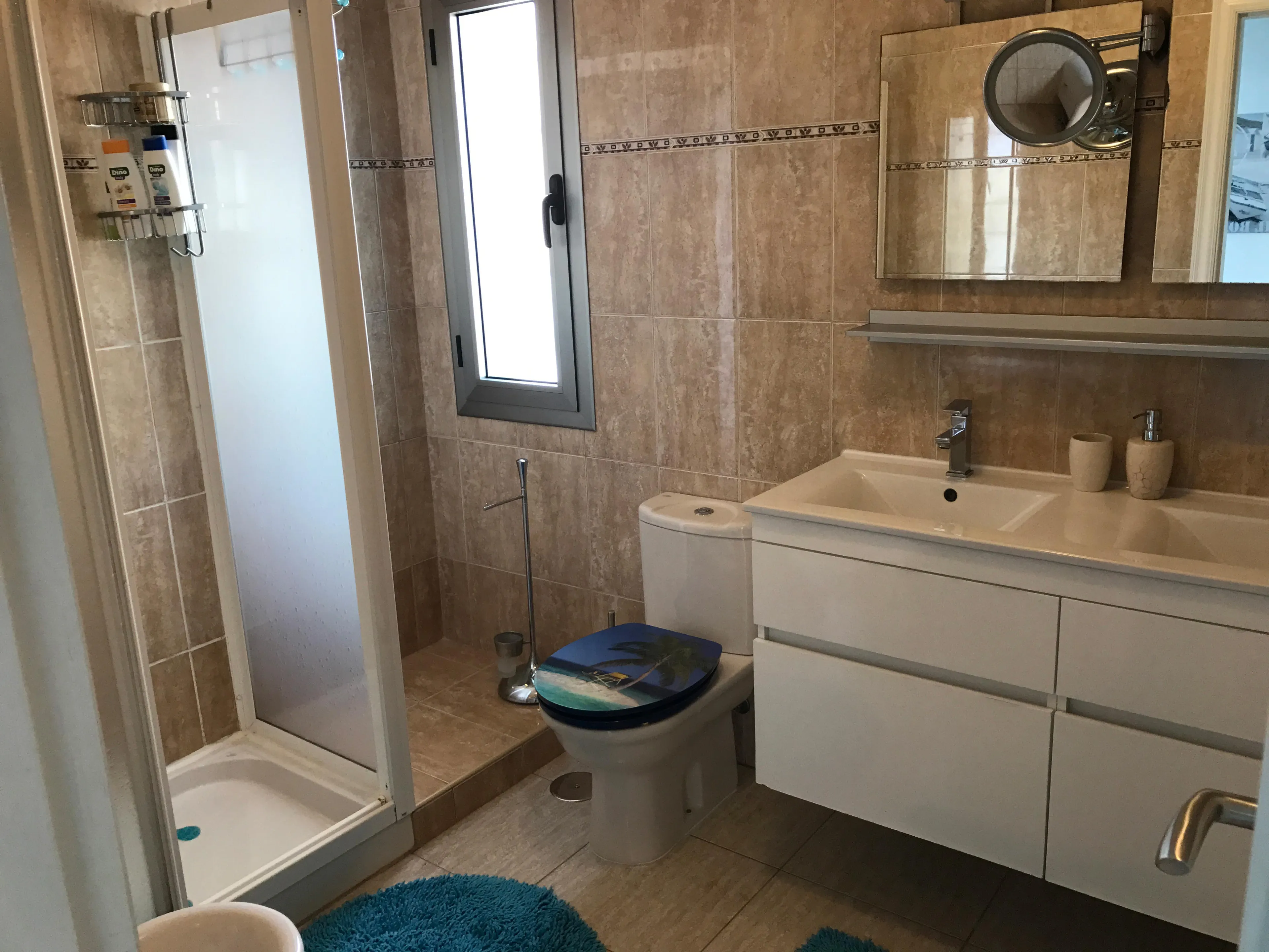 Standard-Zimmer - 5