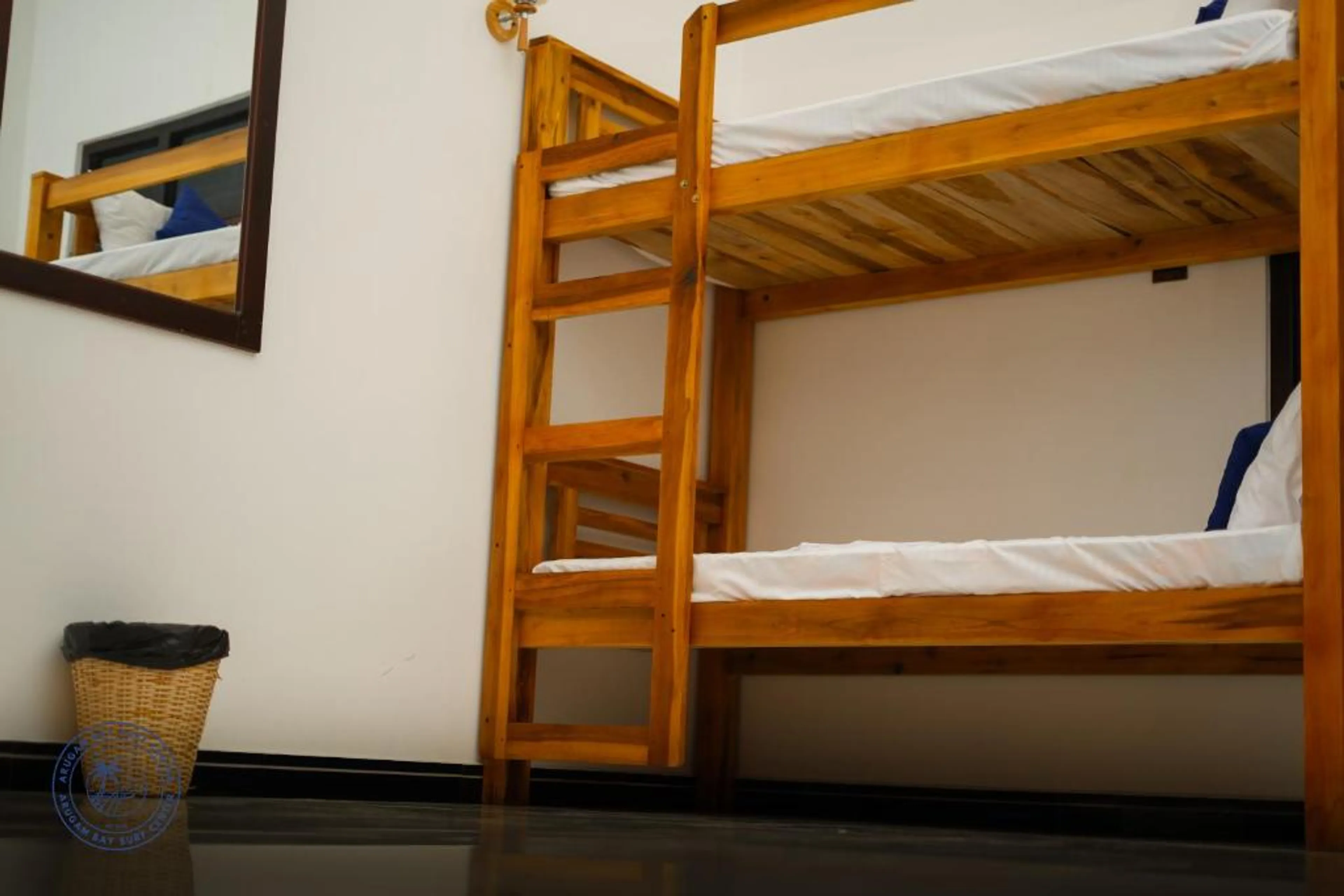 Mehrbettzimmer - 4