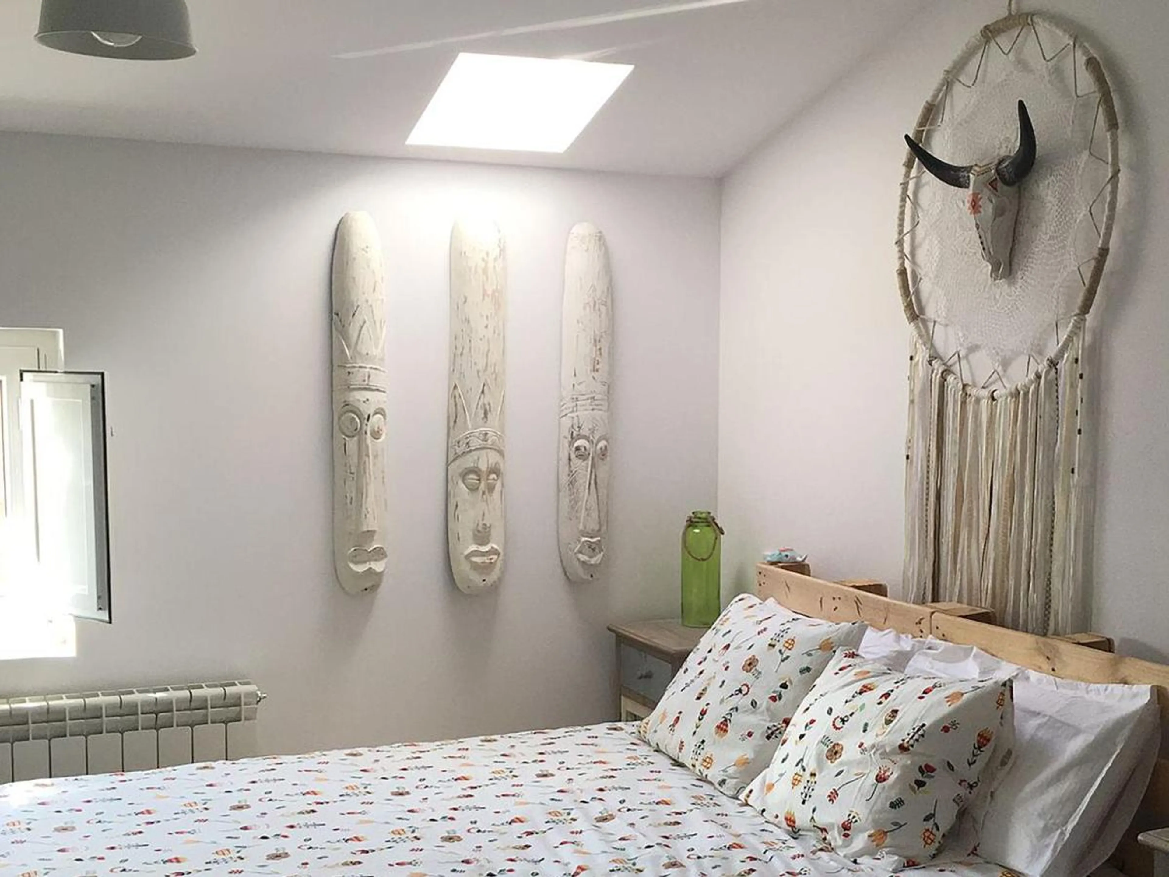 Gesamtes Surfhaus - 28