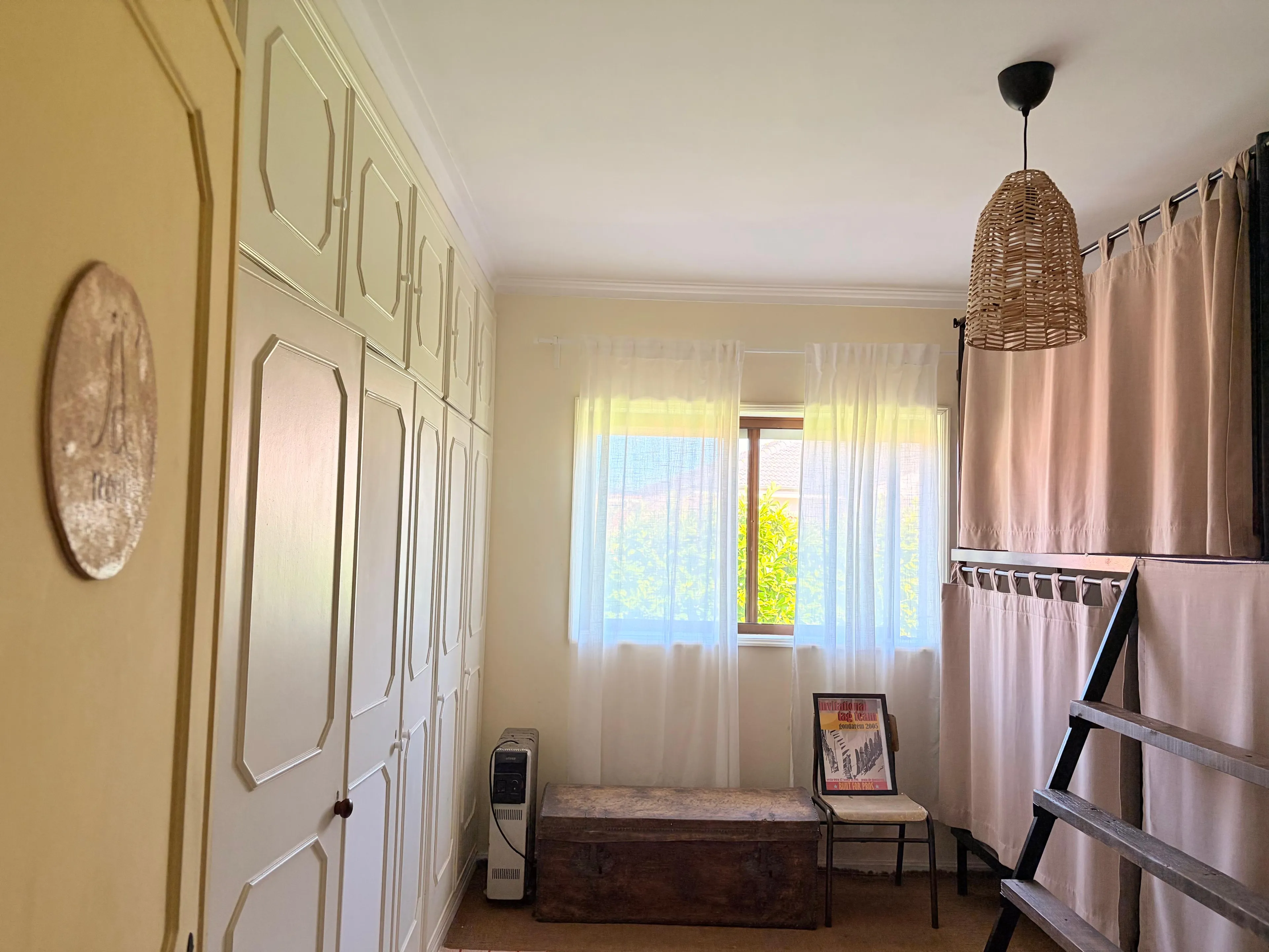 Mehrbettzimmer - 2