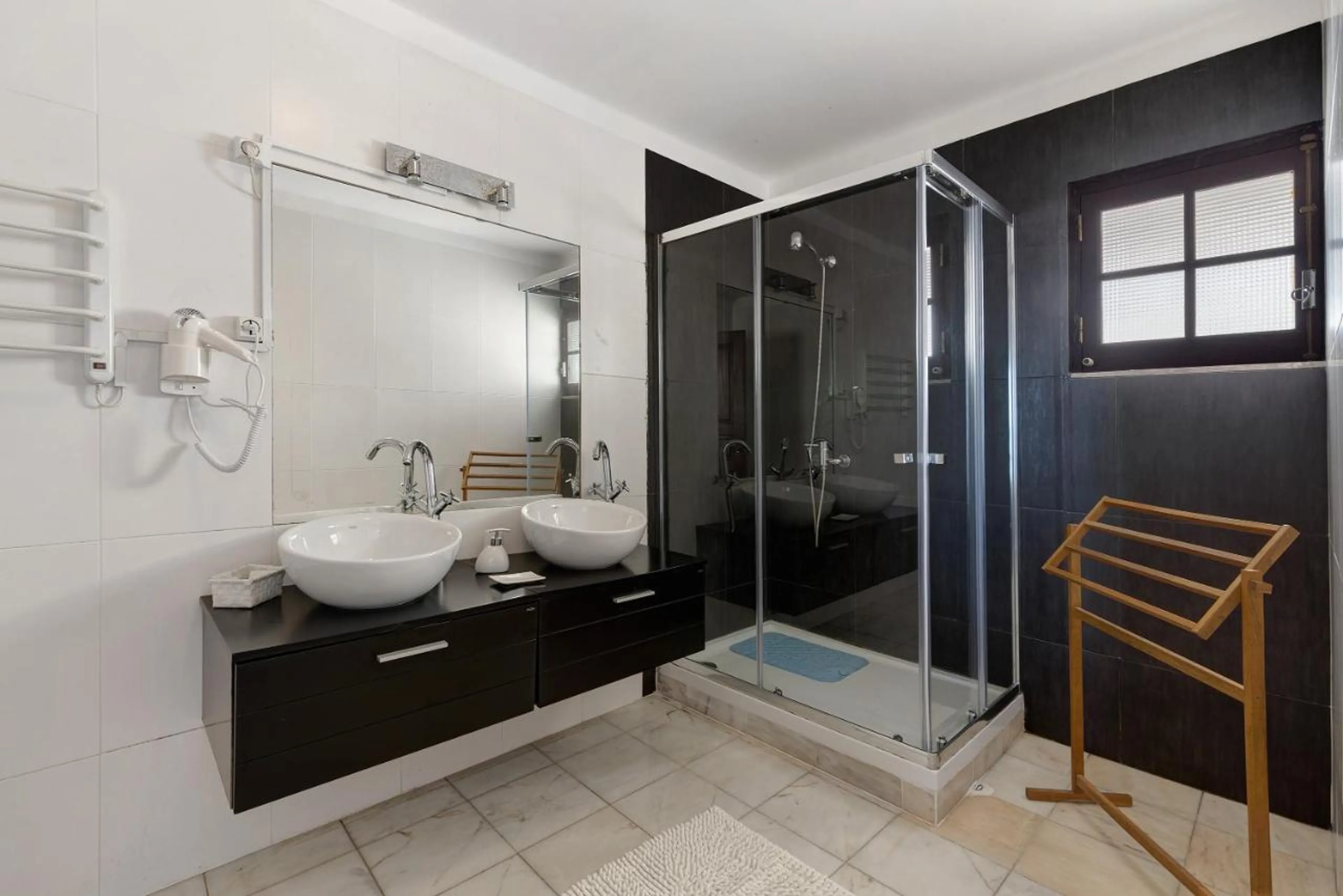 Privates Zimmer in ruhiger Anlage - 5