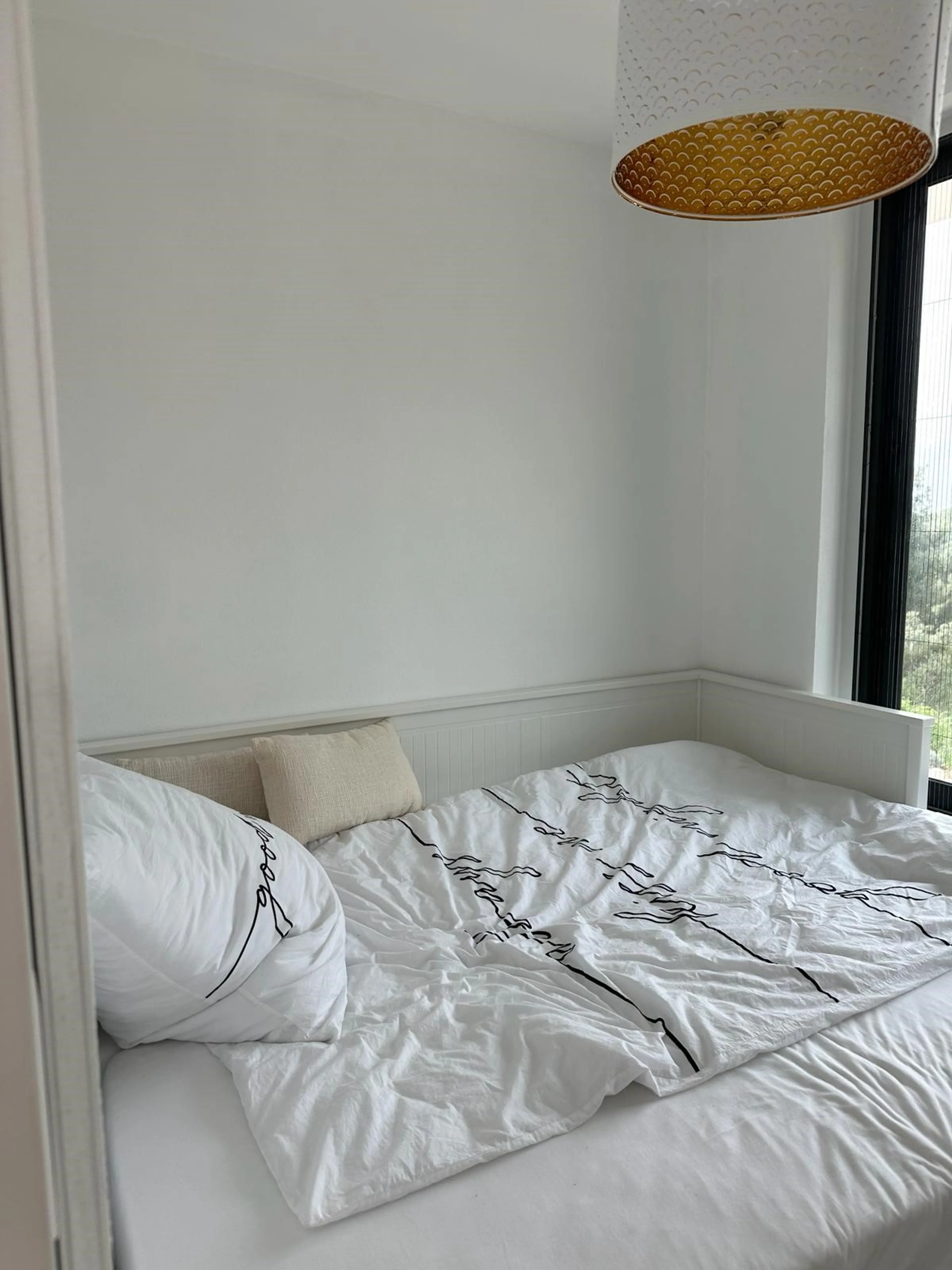 Doppelzimmer - 2