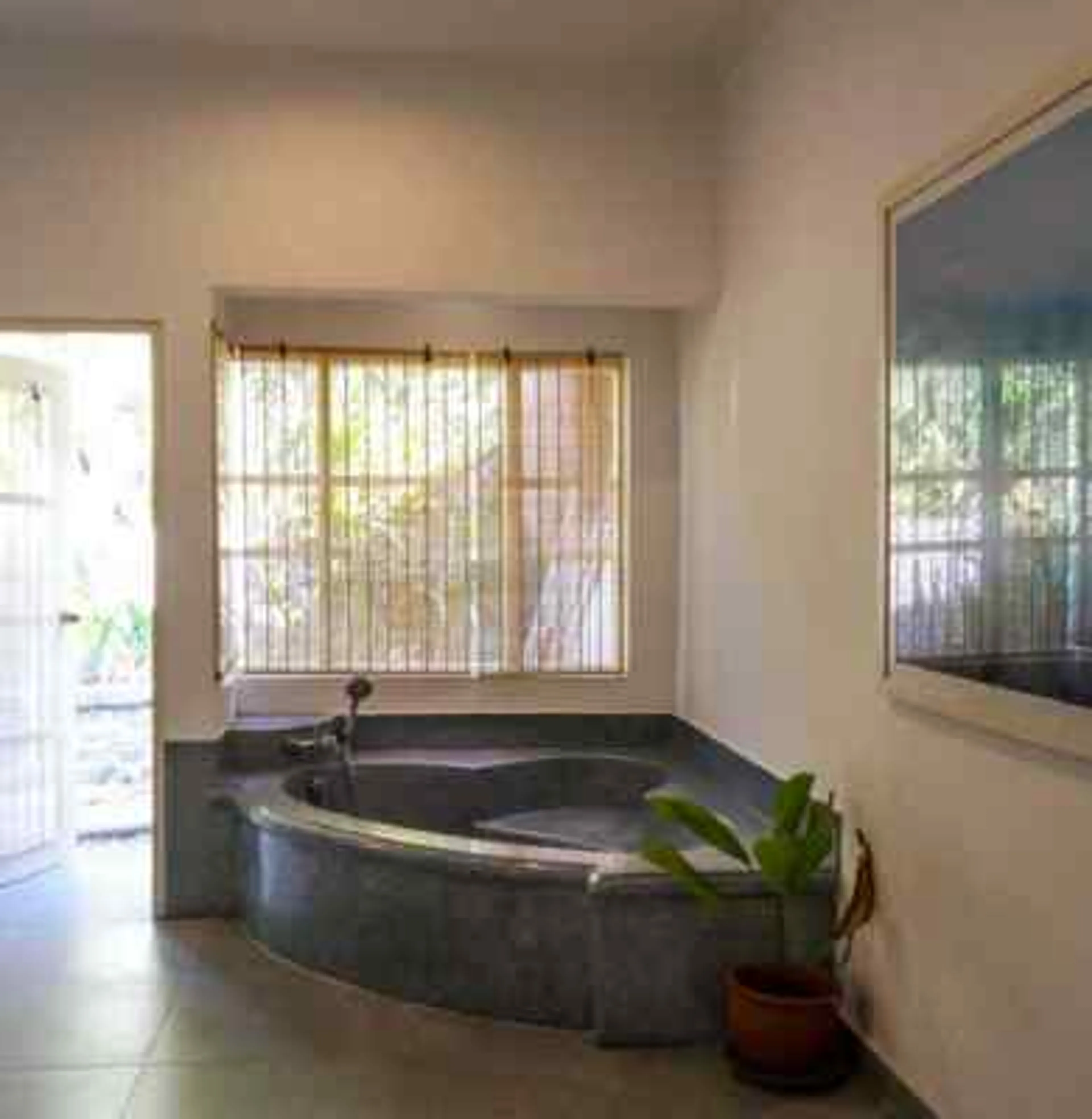 3- Bettzimmer Bromo - 6