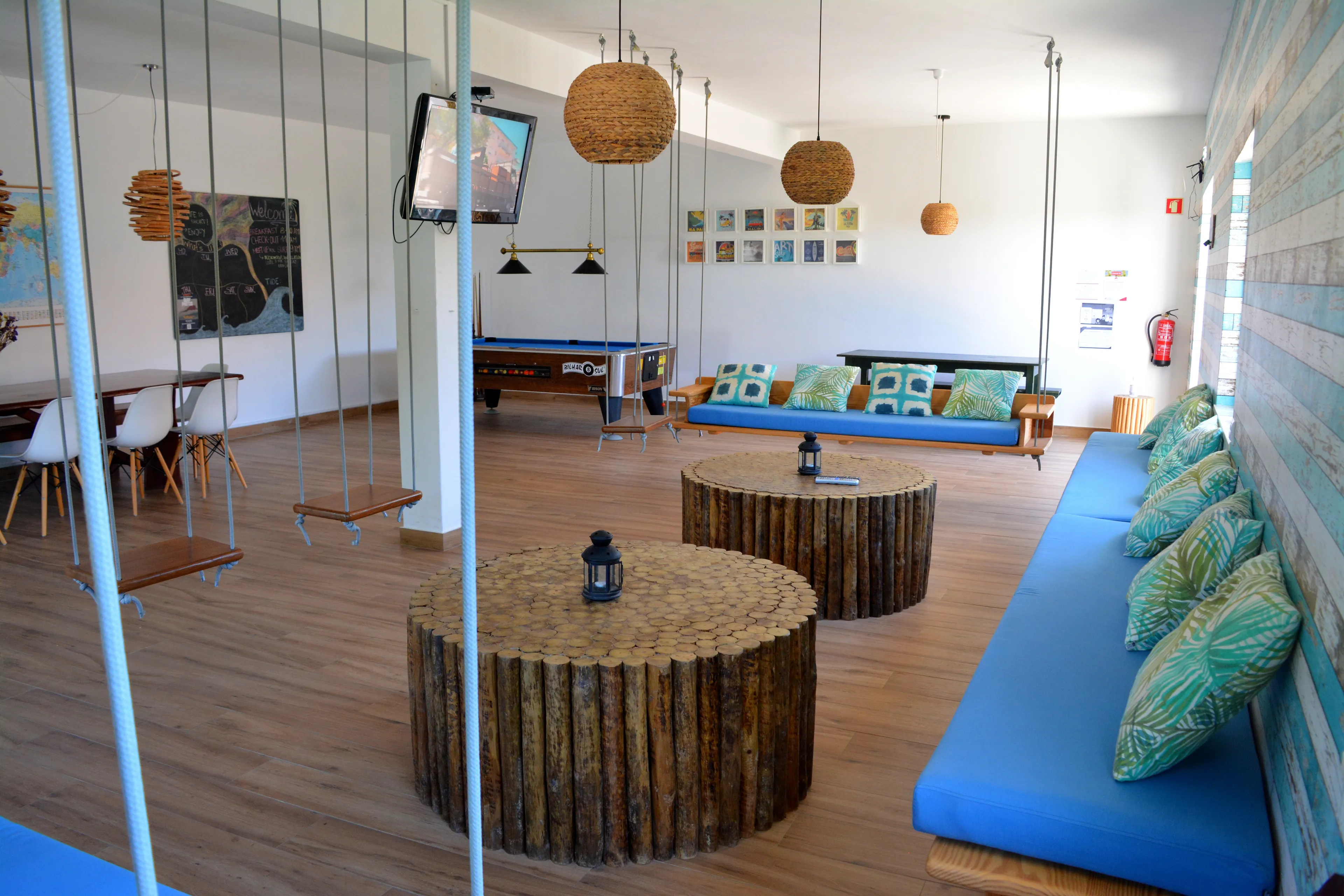 2-Bettzimmer - 6