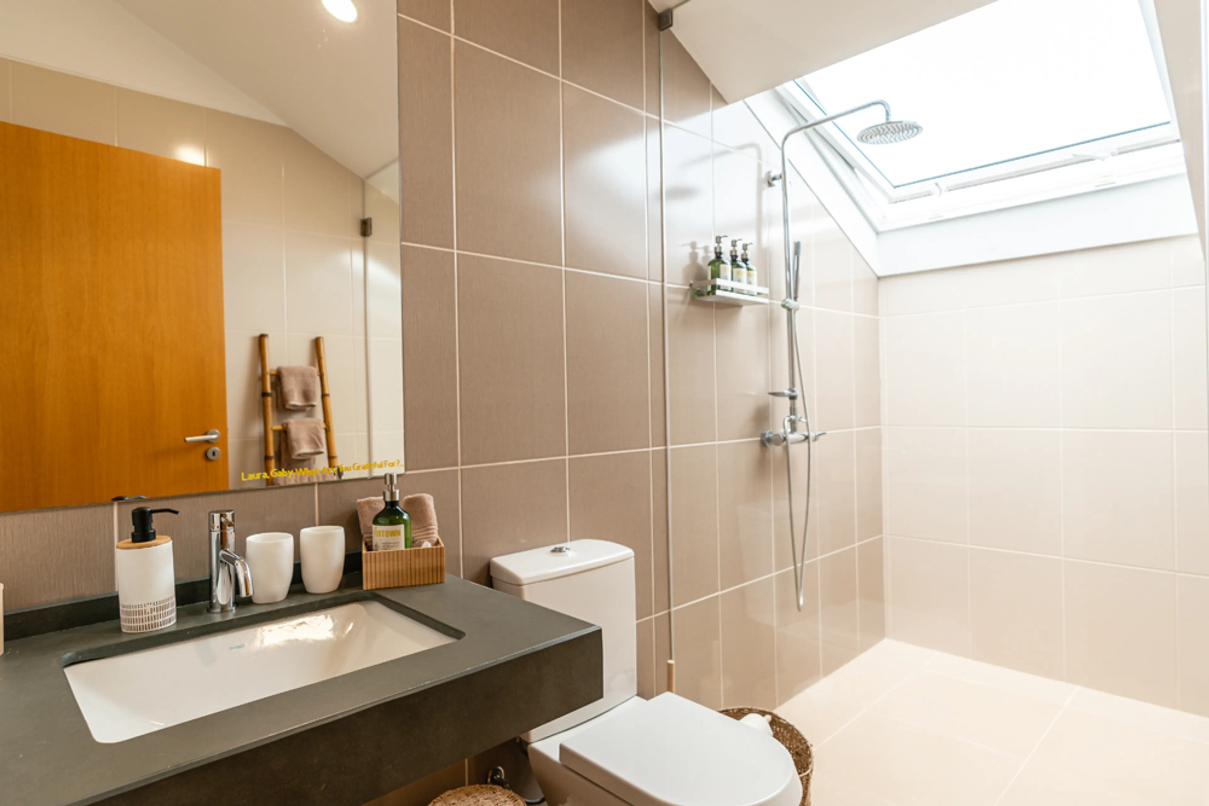 Classic Villa - 6