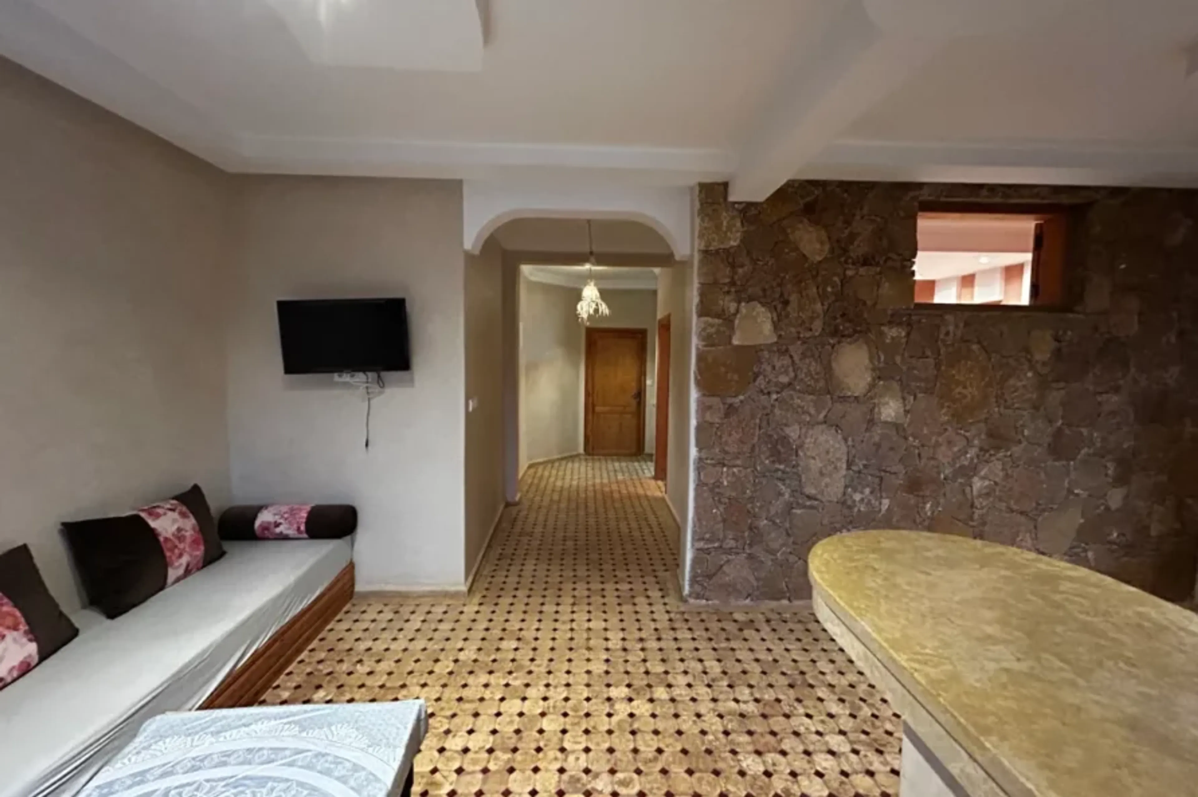 Apartment Discover - 3
