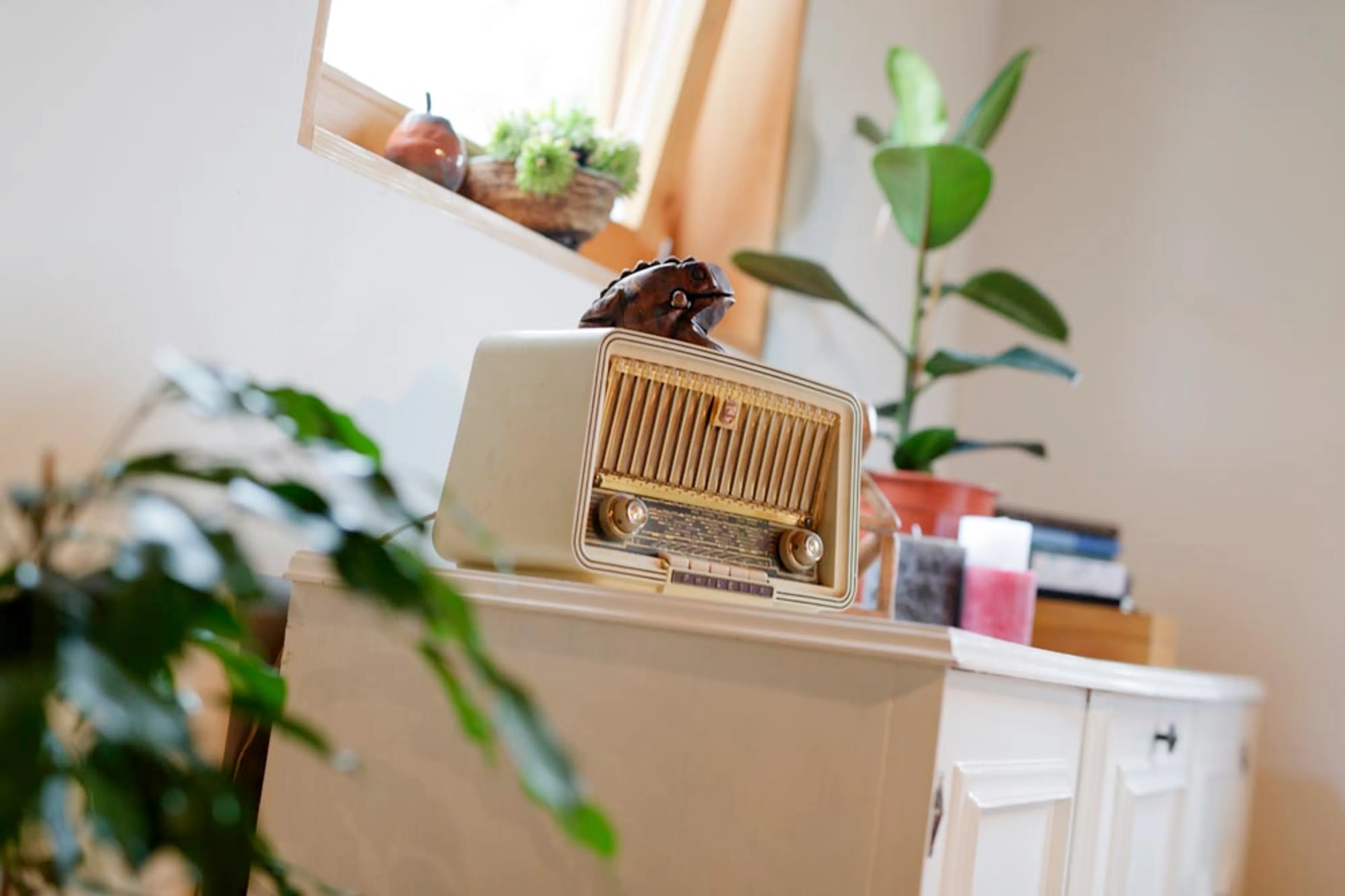 Geteiltes 2-Bettzimmer - 13