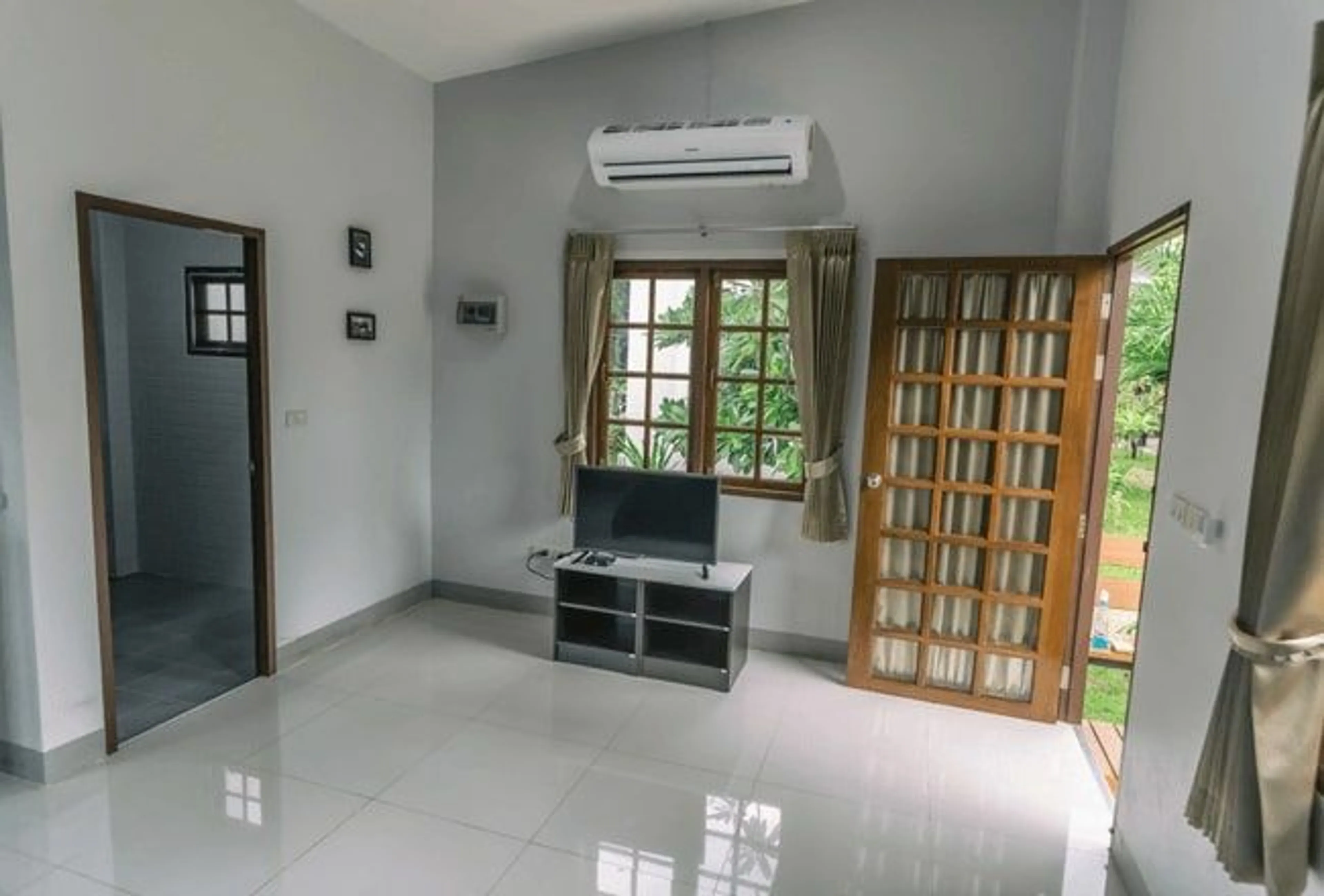 Bungalow - 3