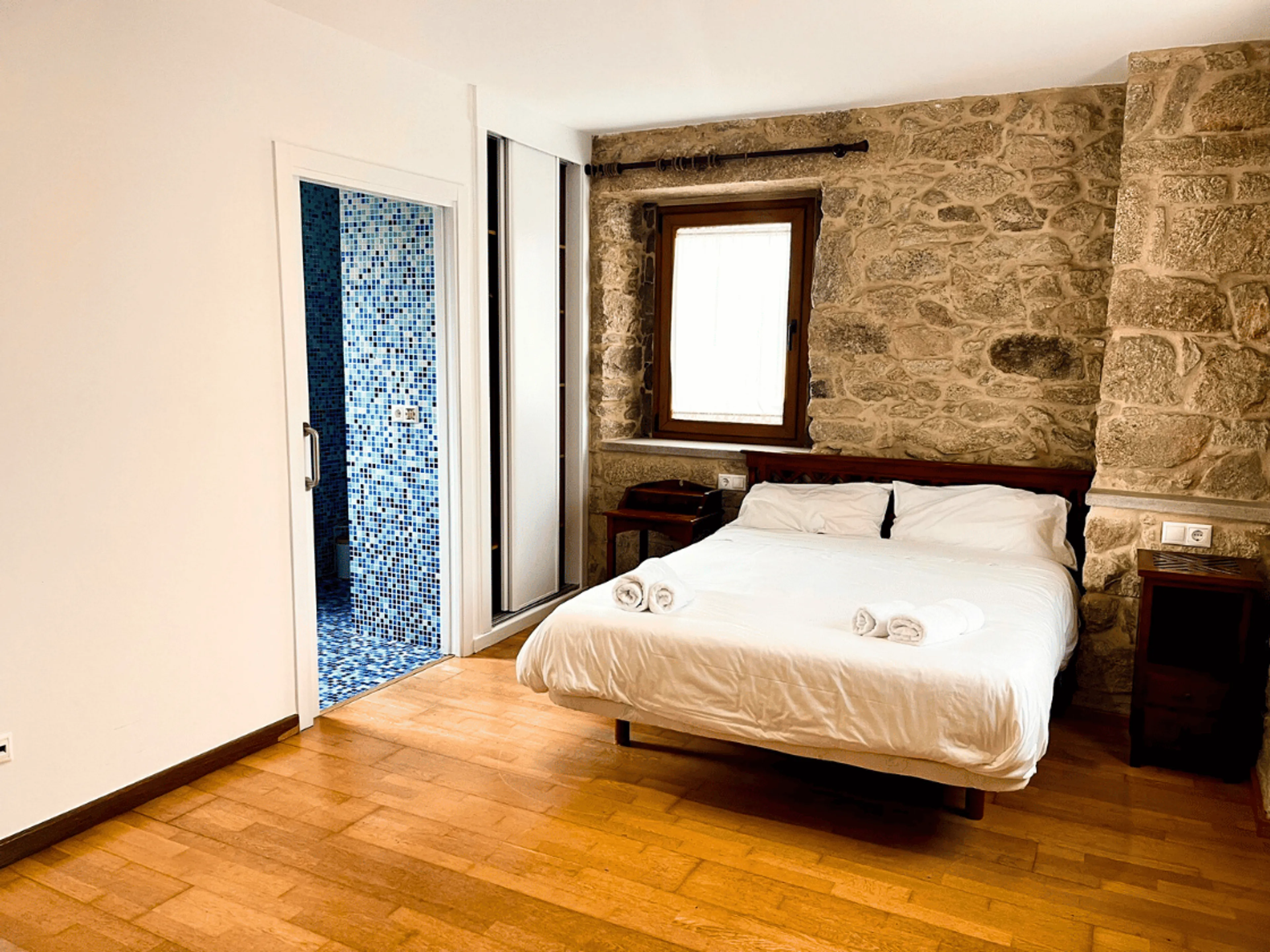 Einzelzimmer - 1