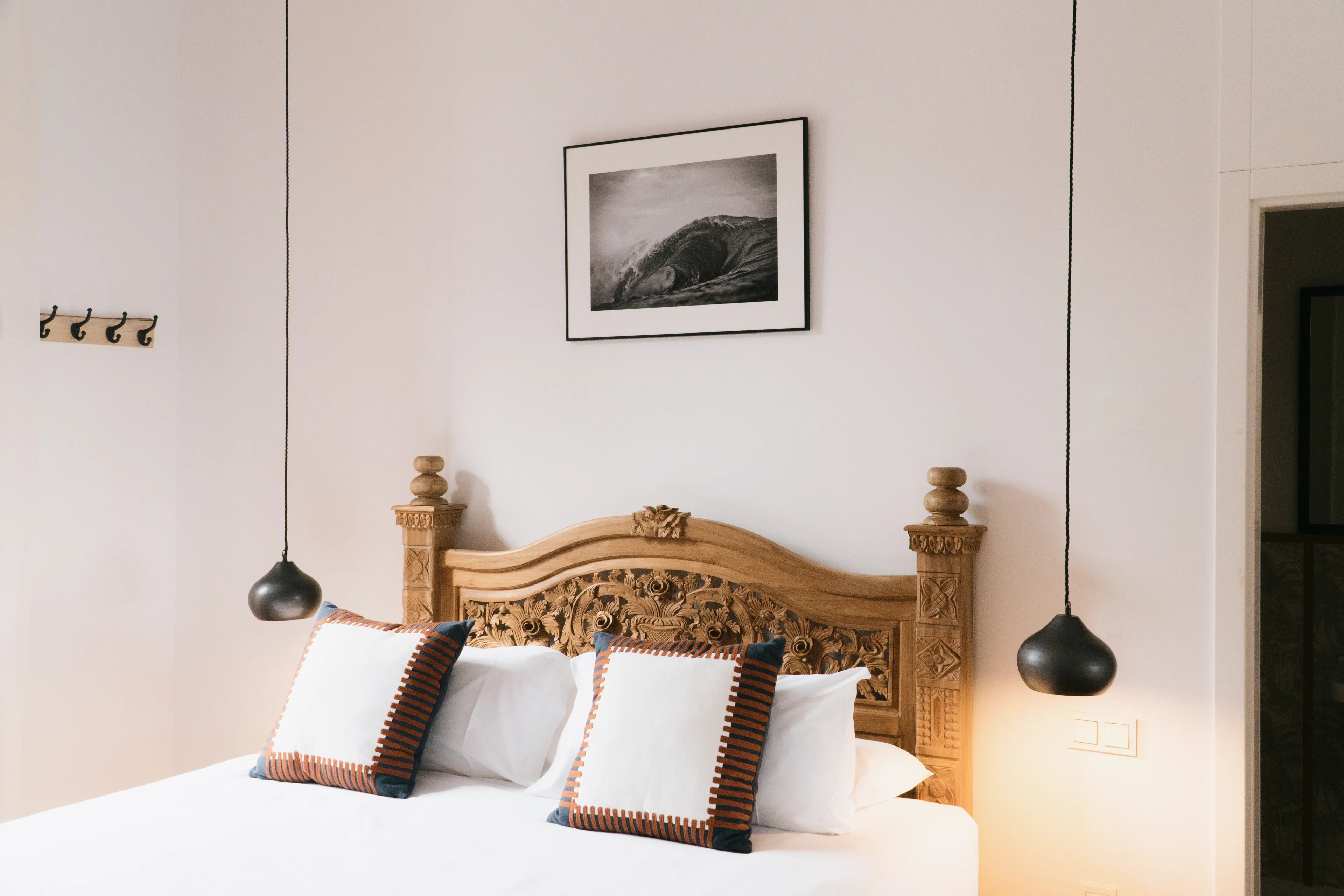 Kleine Suite - 6