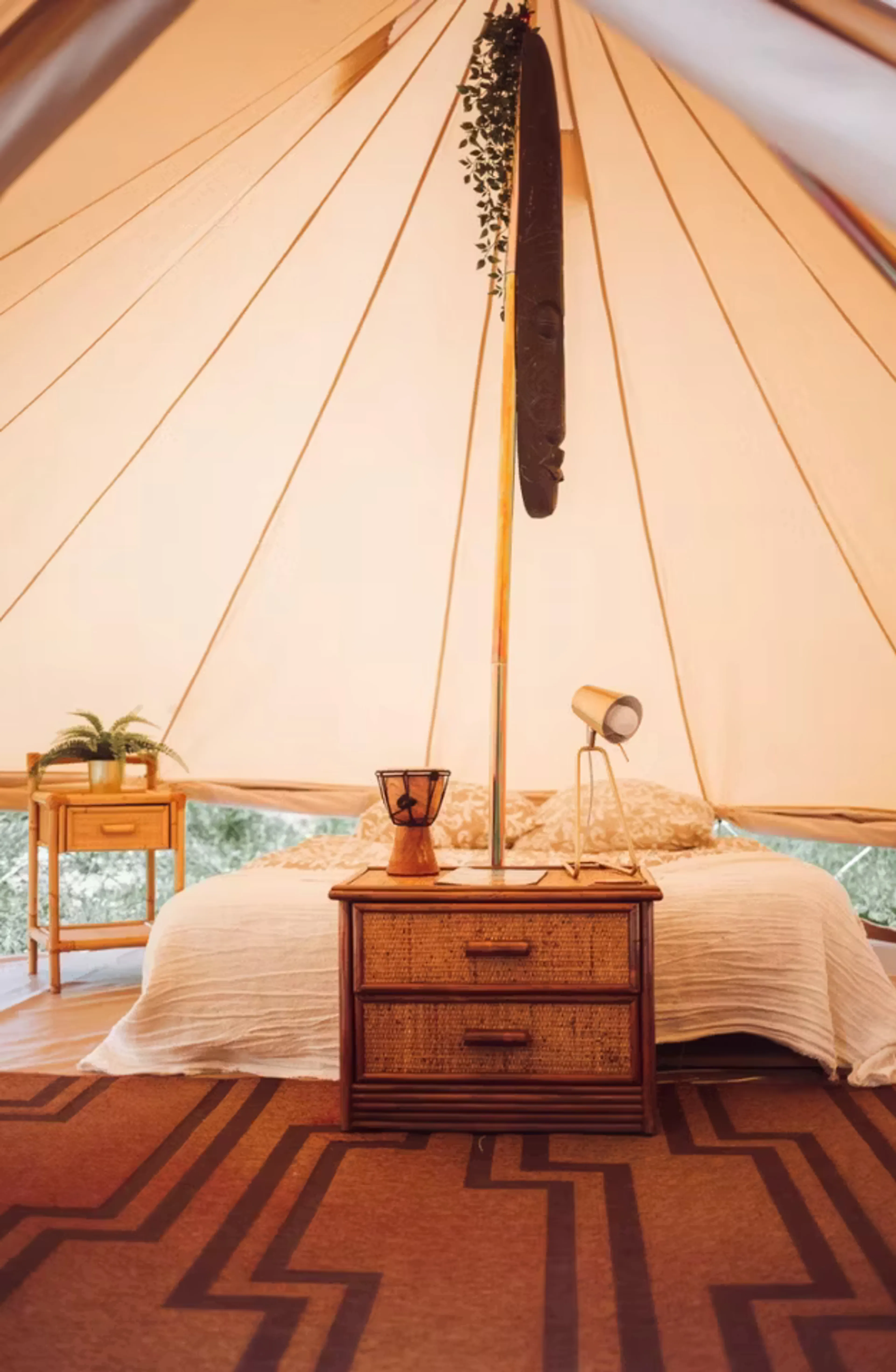 Premium Tipi - 2