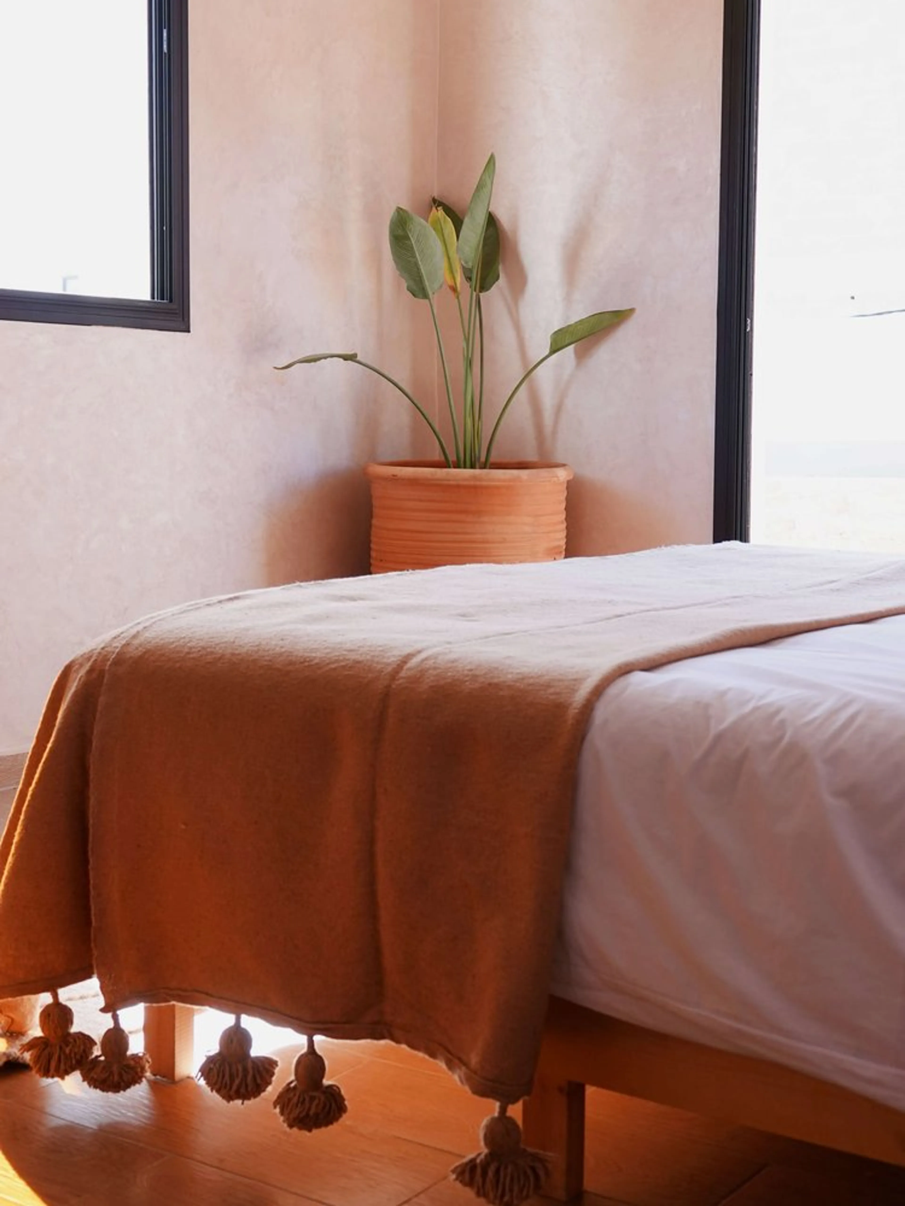 King room mit Balkon - 3