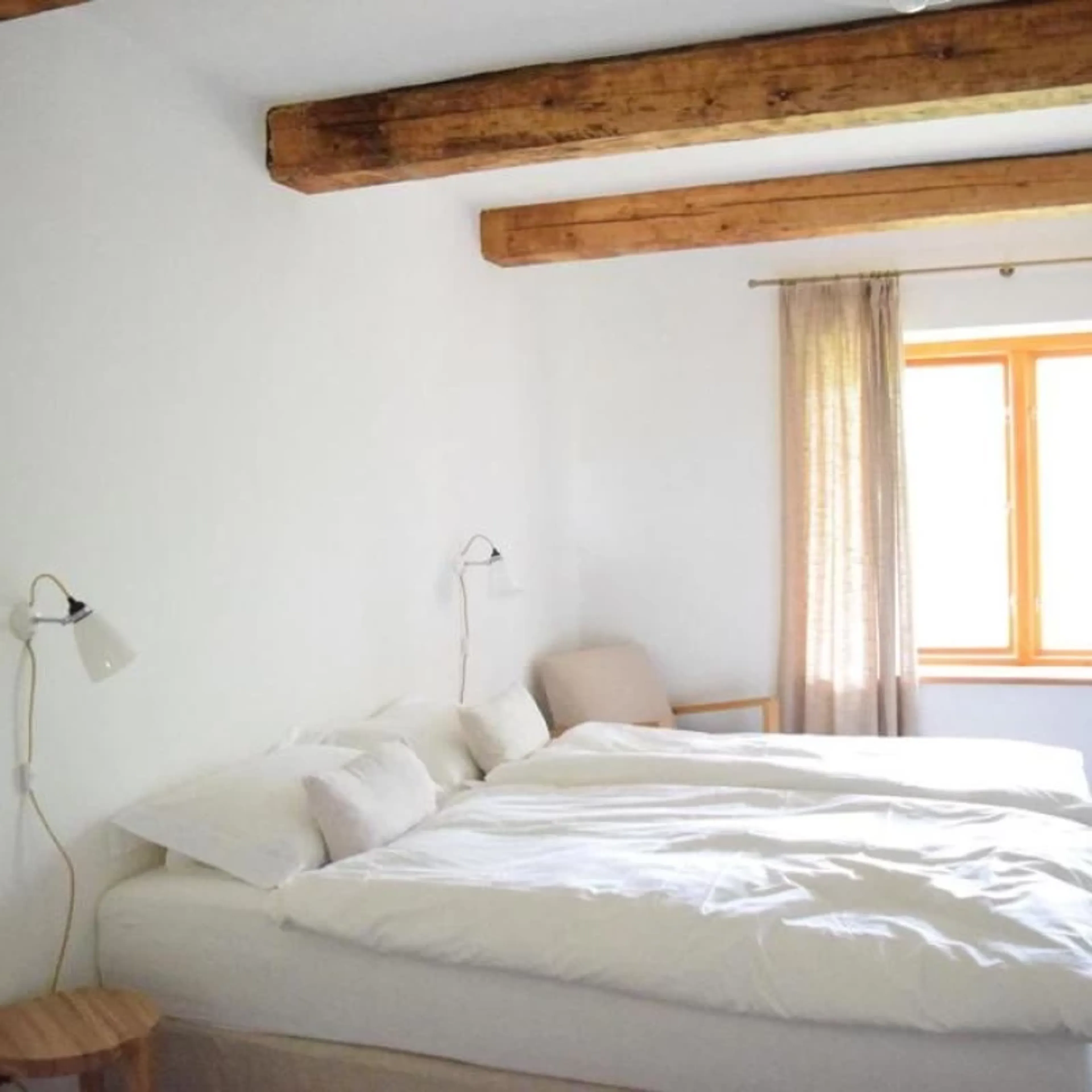 Apartment - 1