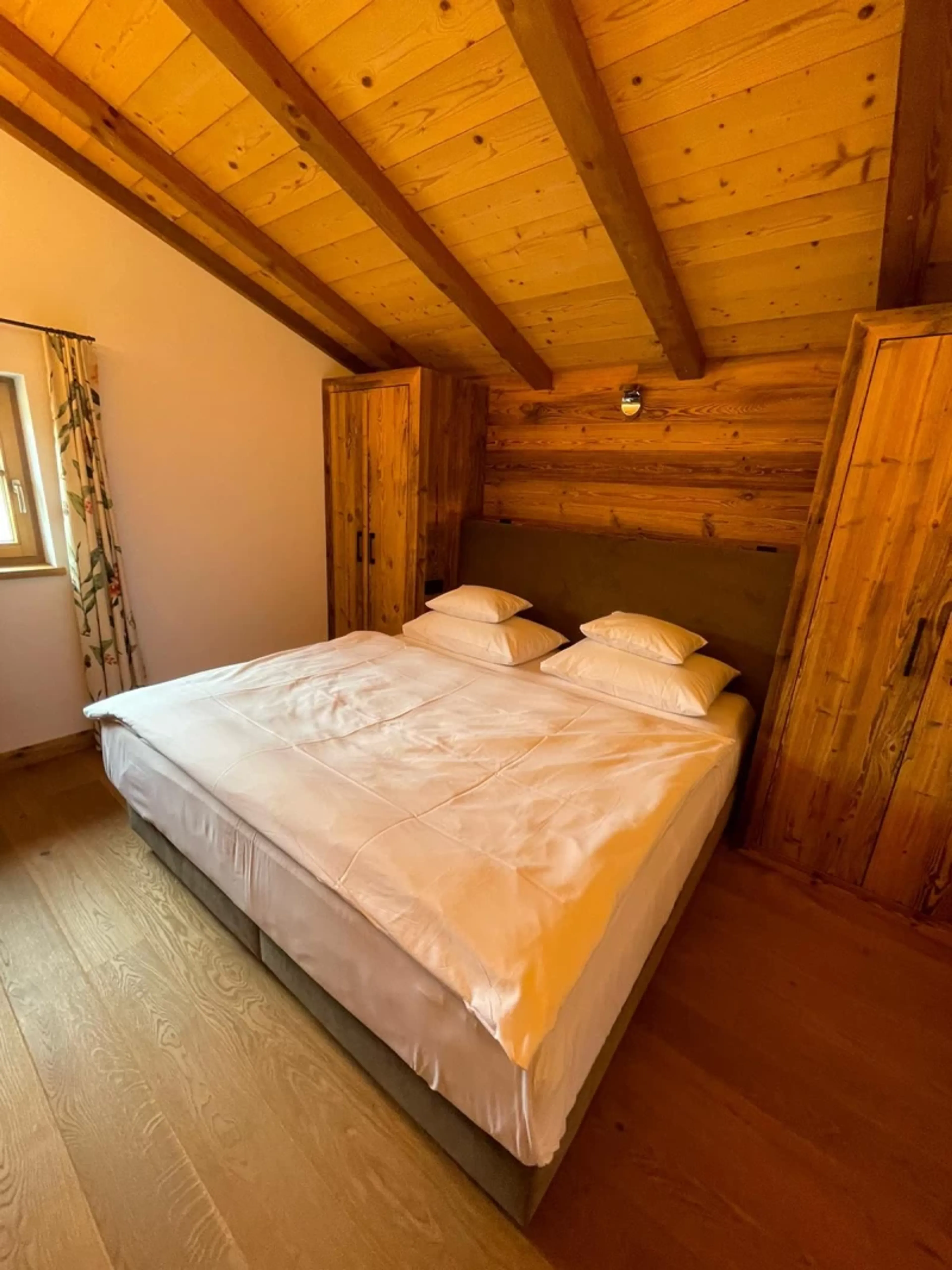 Classic Doppelzimmer - 3