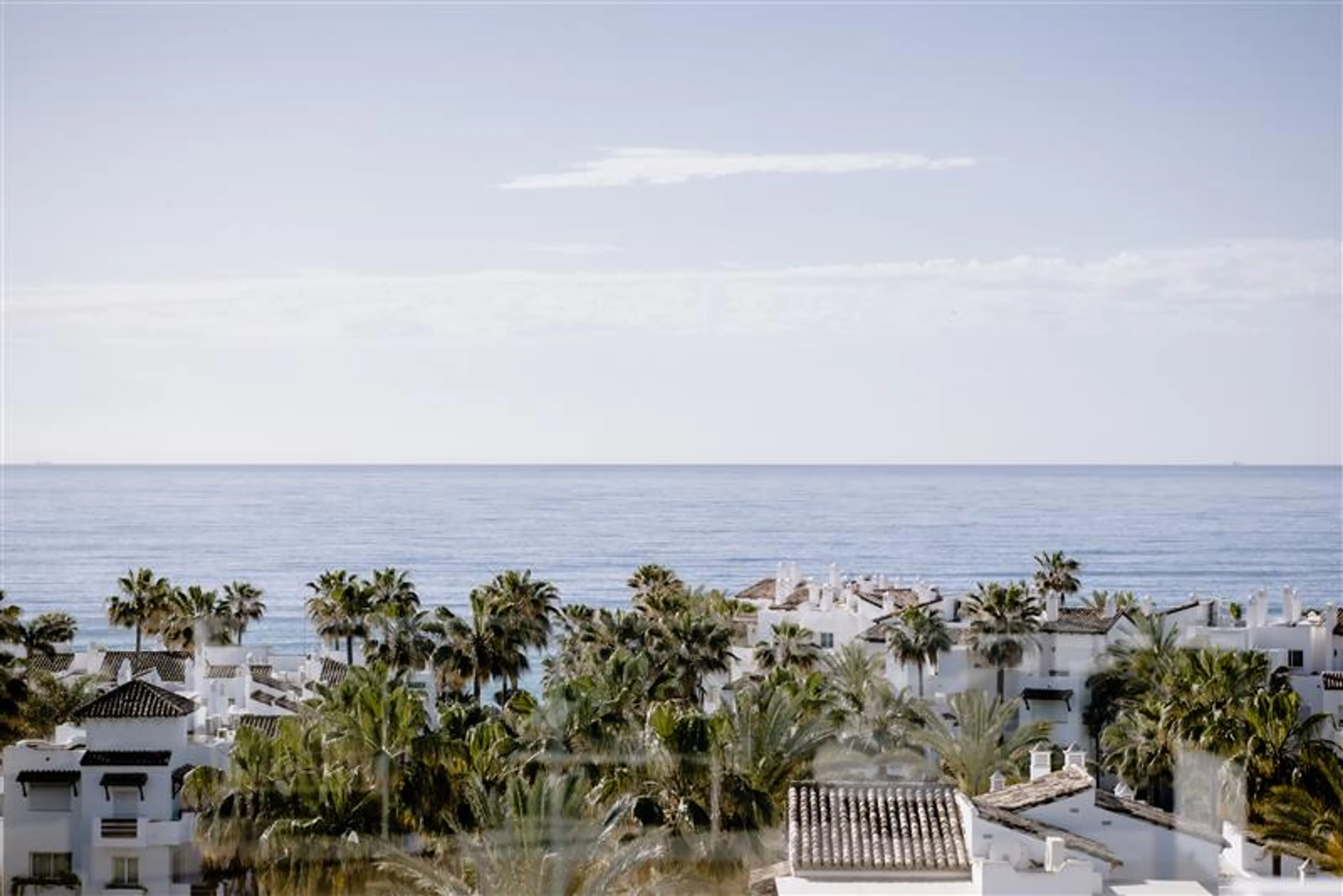 Grand Suite Meerblick - 5