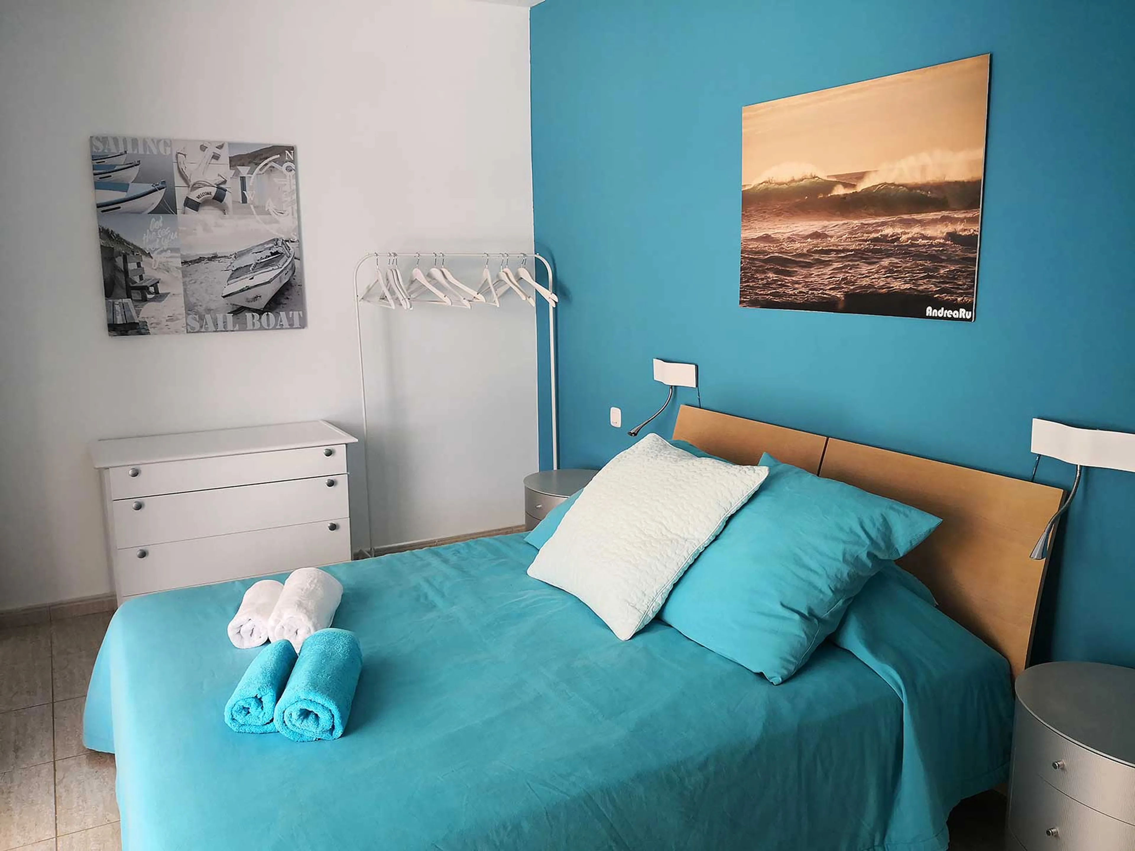 Standard-Zimmer - 2