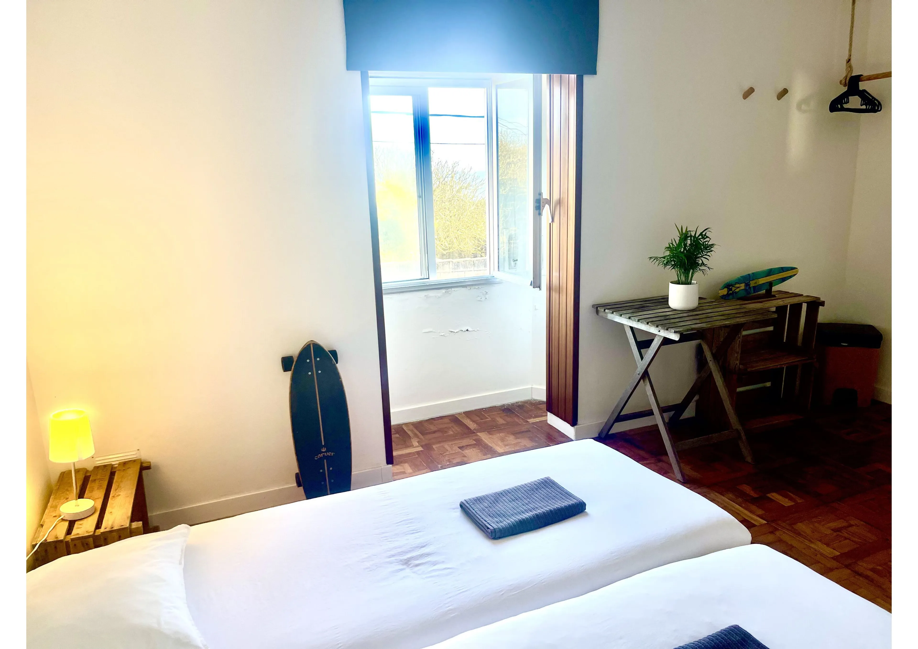 Standard Zimmer - 2