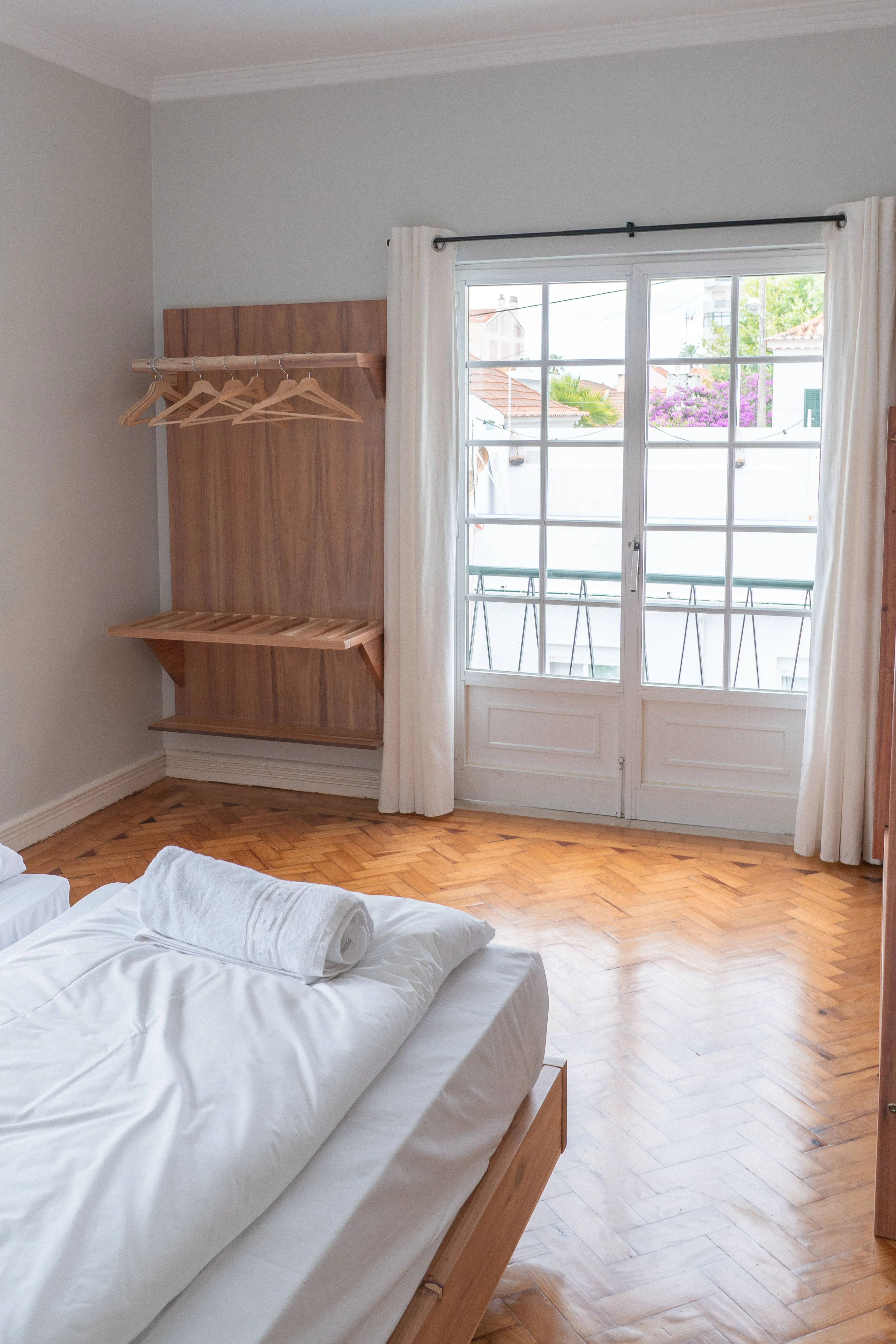 Gesamtes Surfhaus - 26