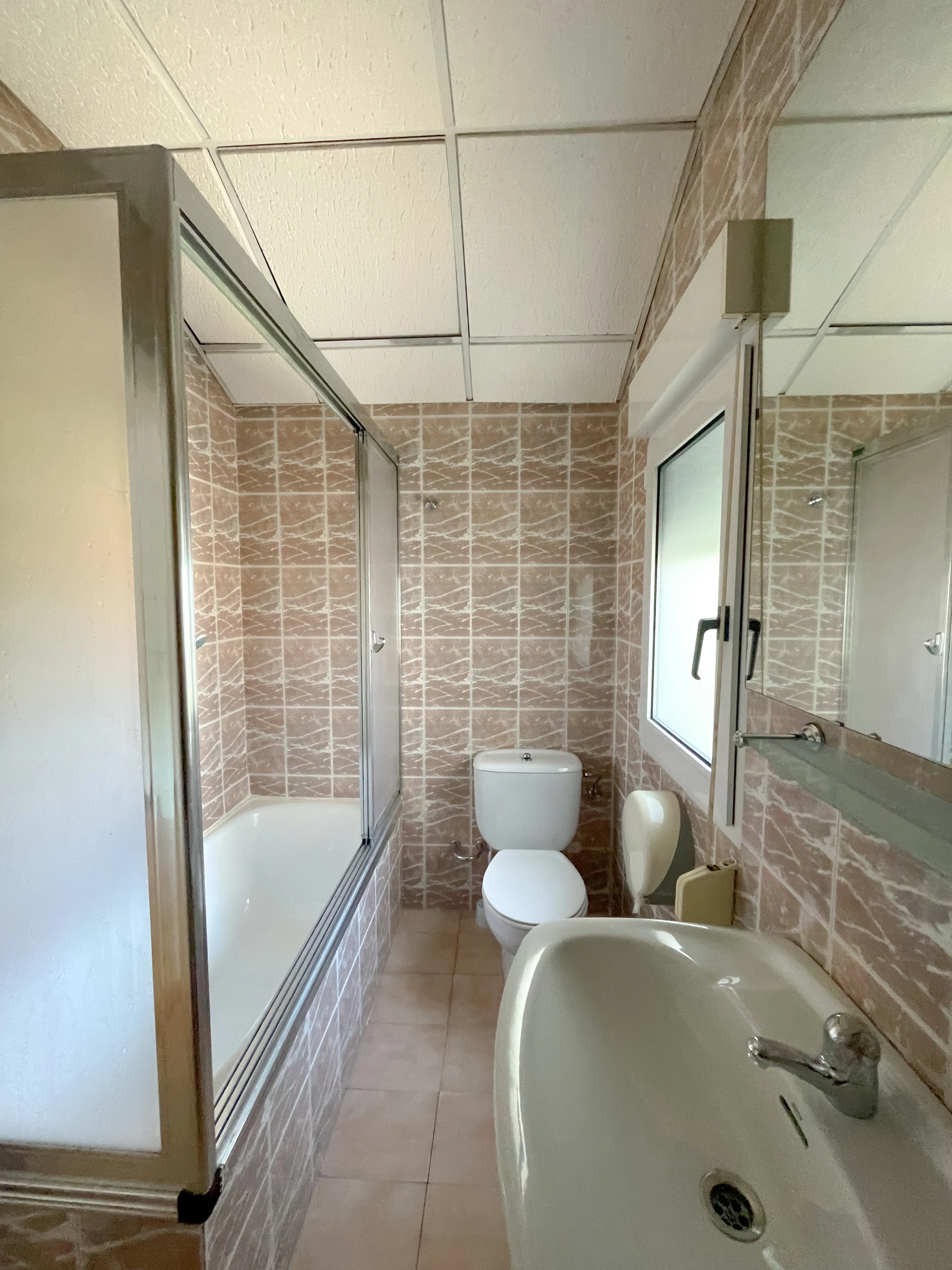 Privates Surfhotel - 5