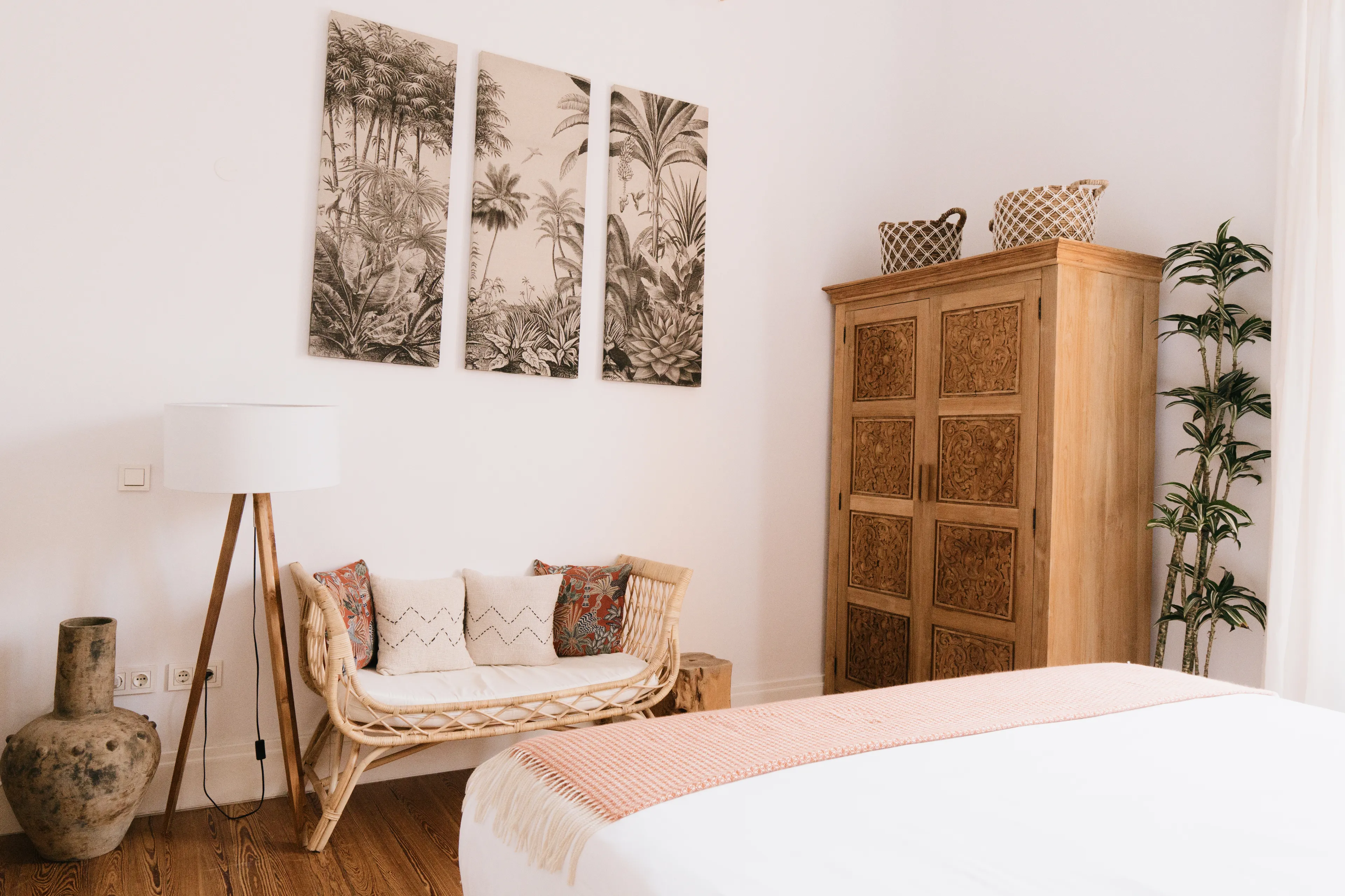 Kleine Suite - 2