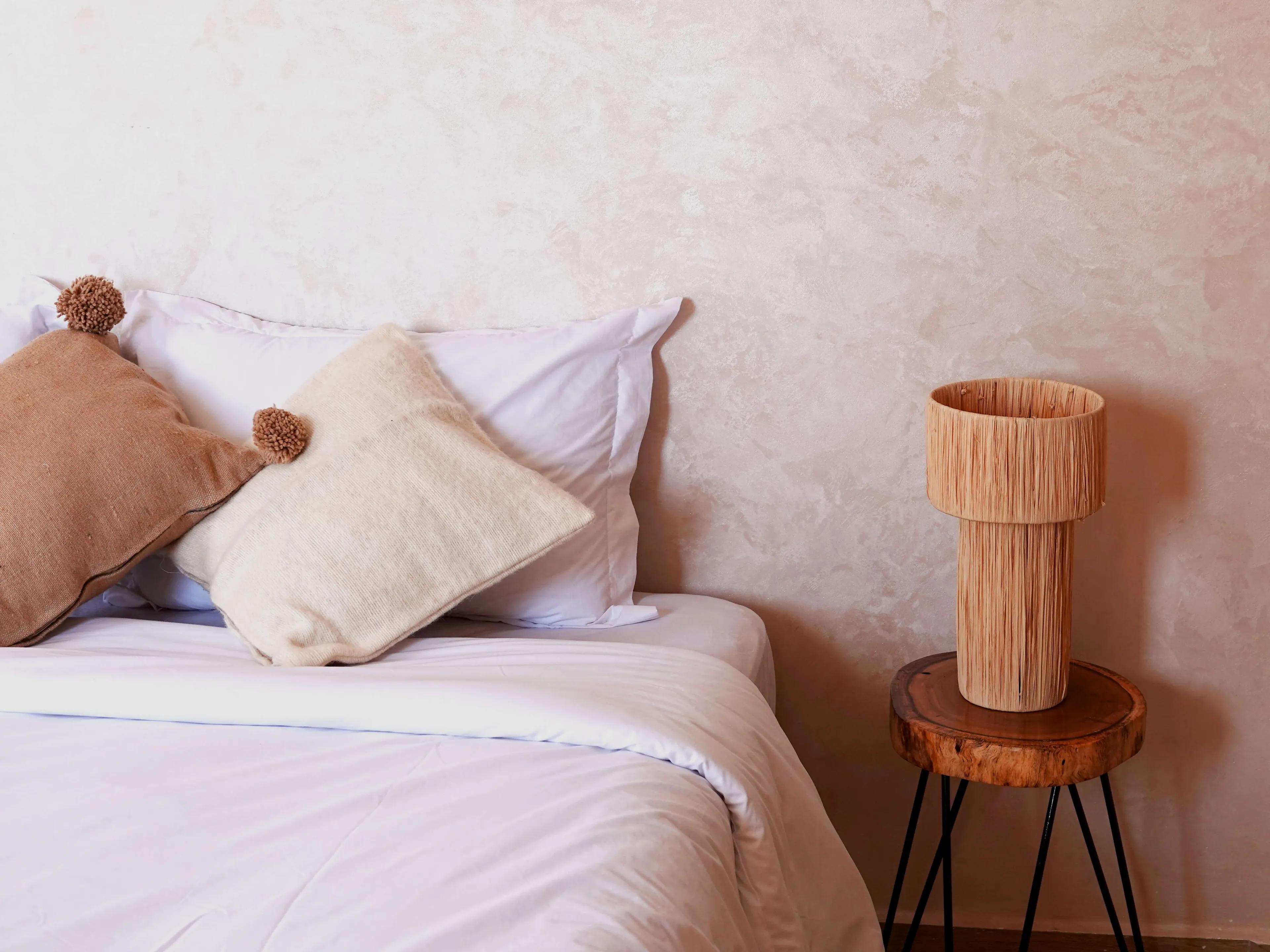 King room mit Balkon - 6