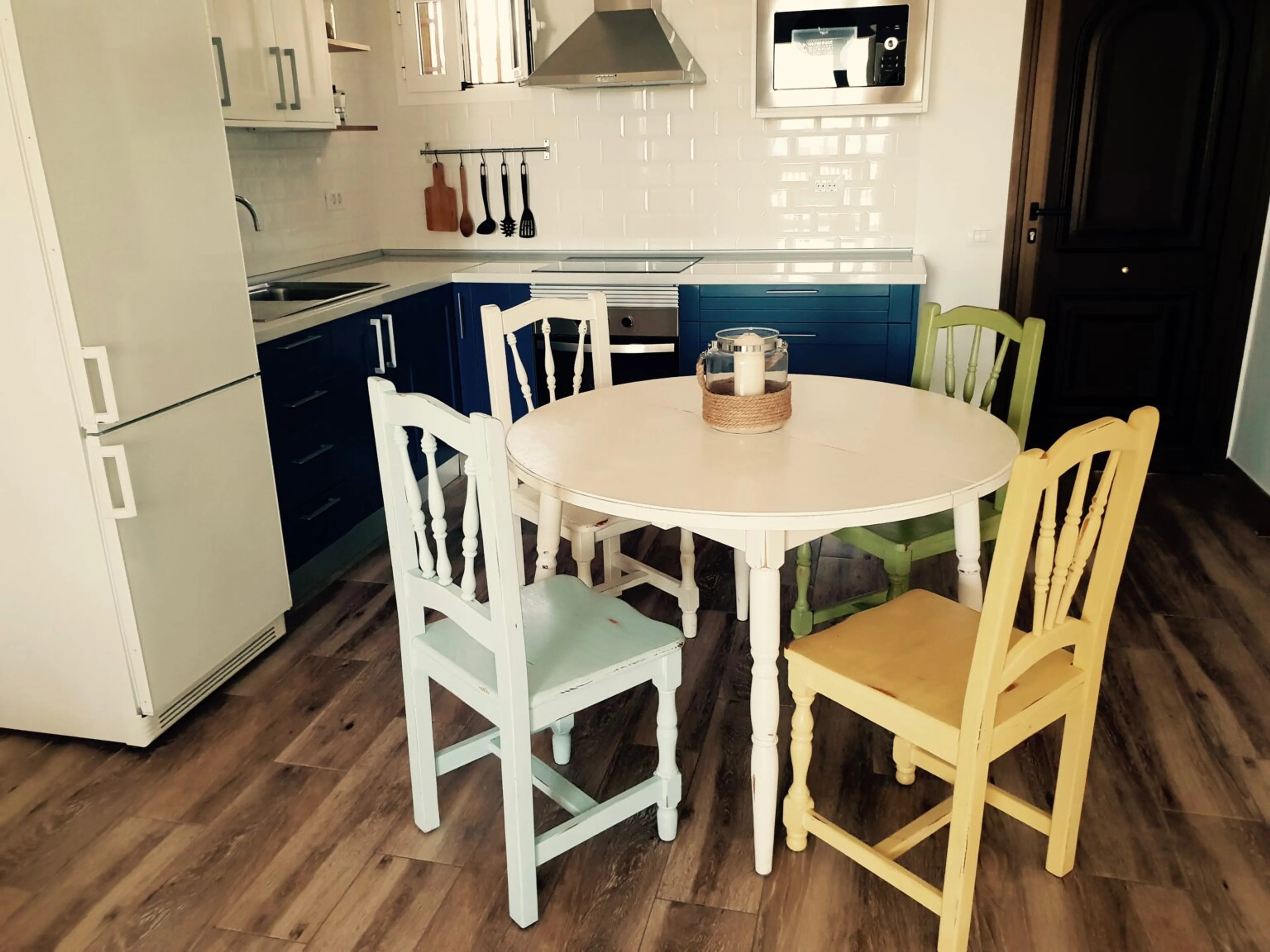Apartment N1 - 4