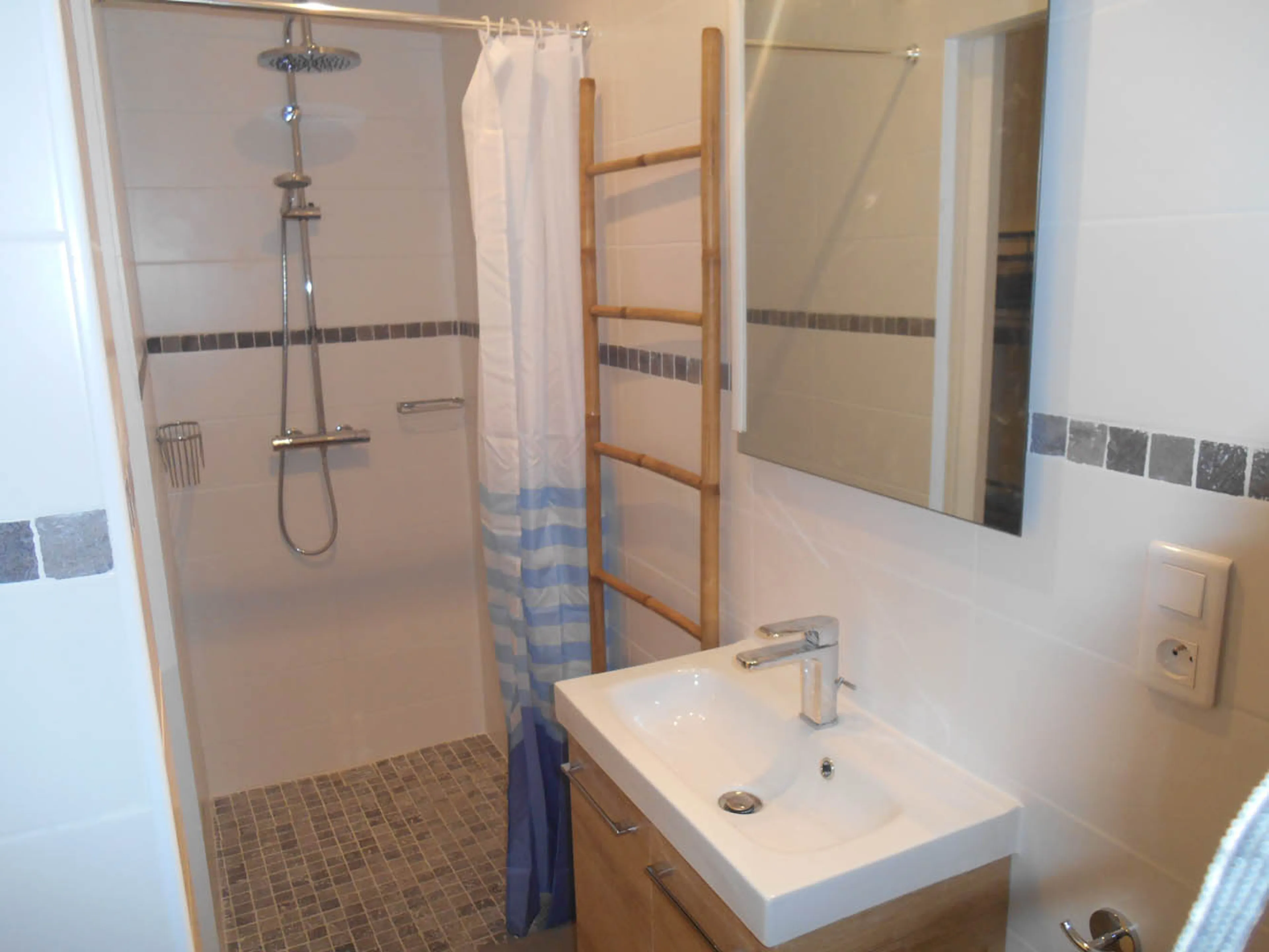 Doppelzimmer - 4