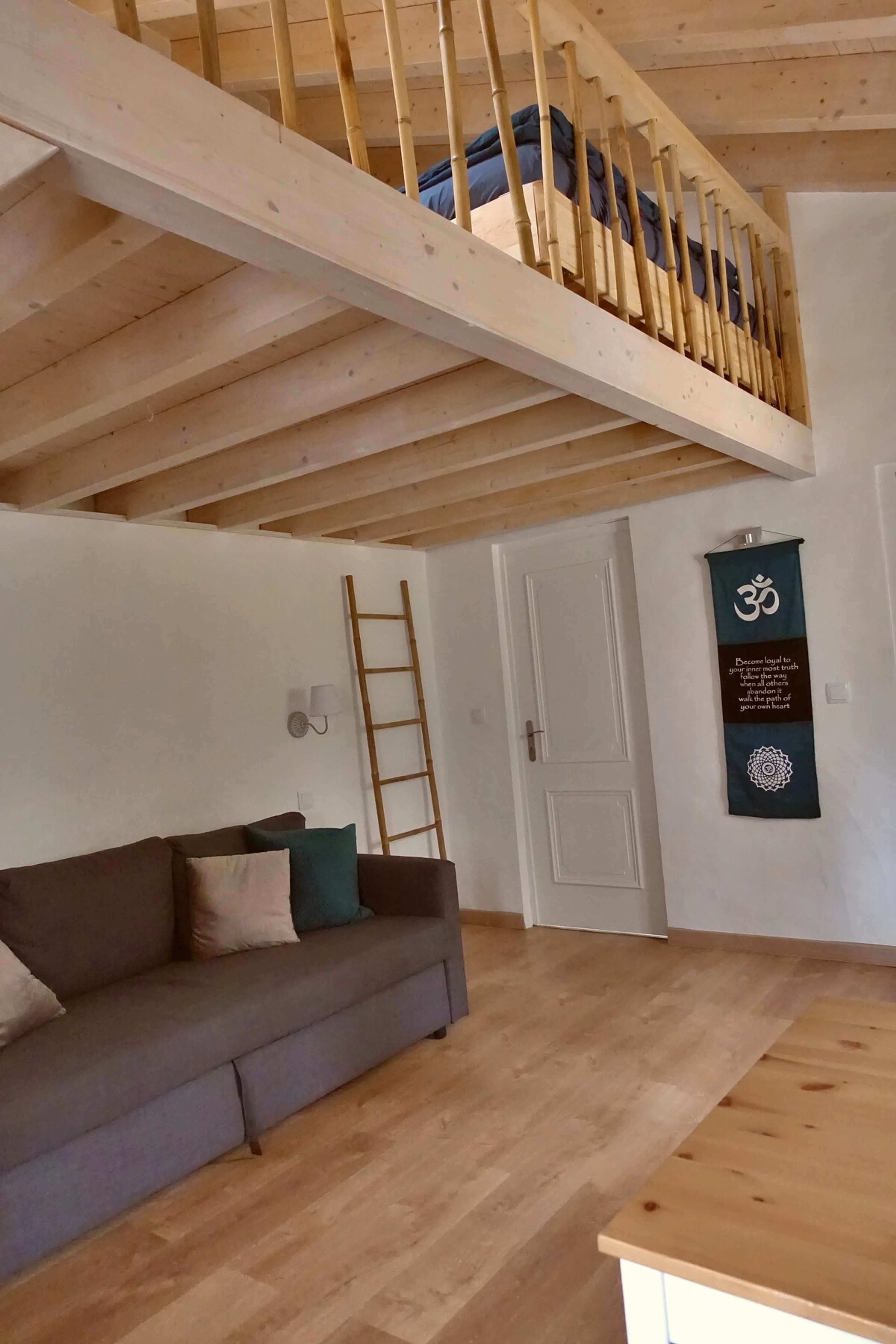 Apartments - 6