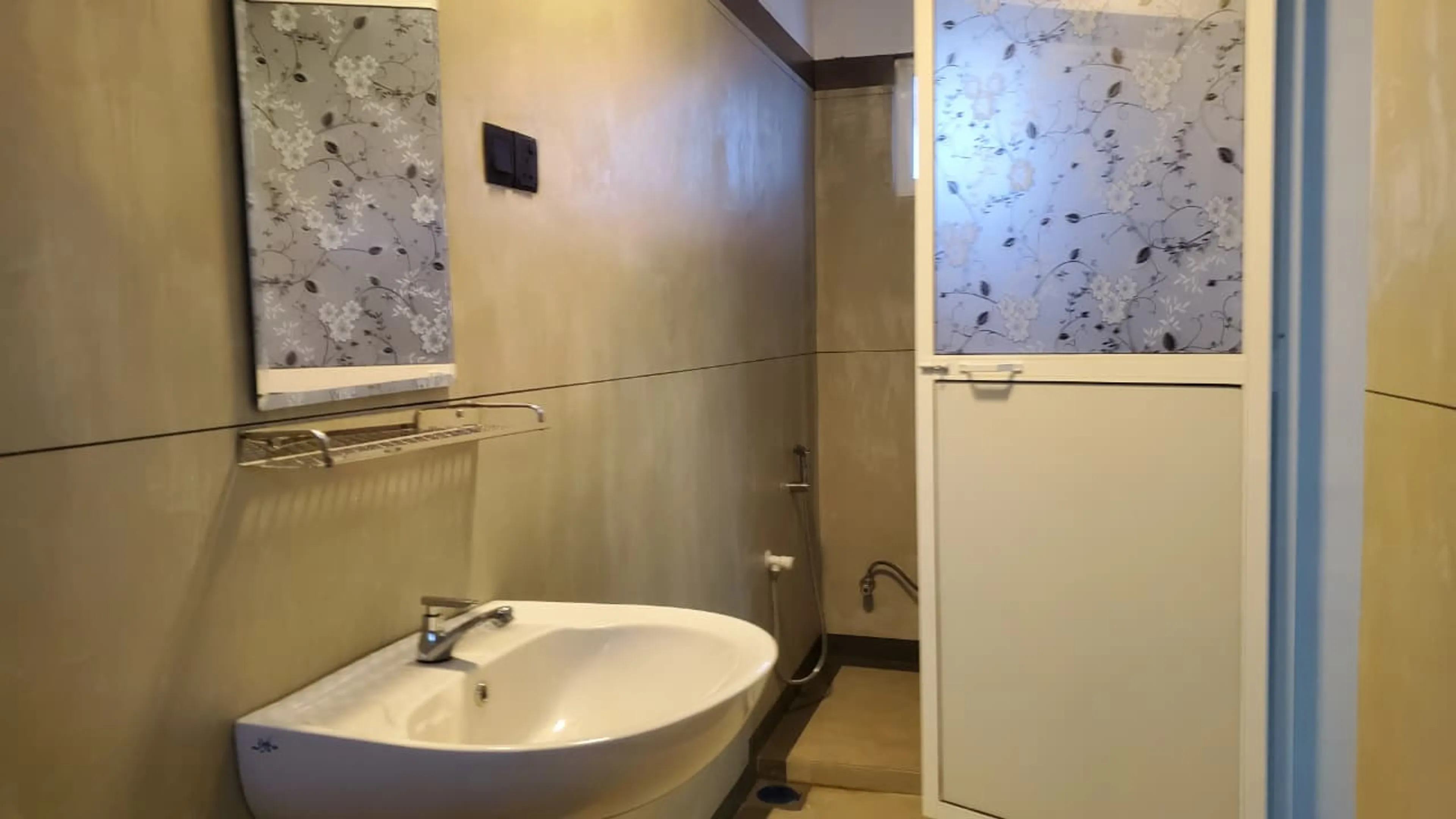 Deluxe-Doppelzimmer - 3