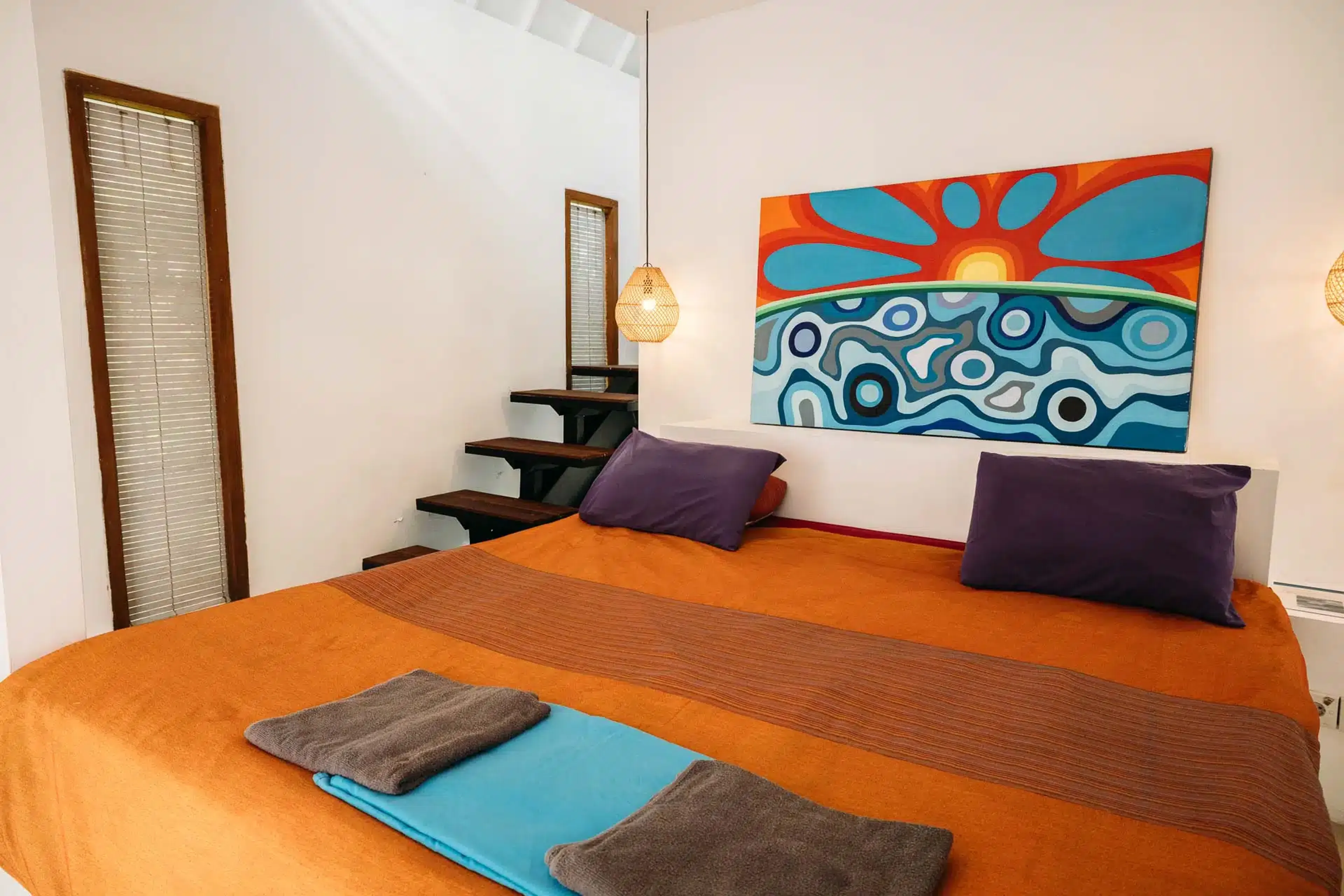 Private Villa - 3