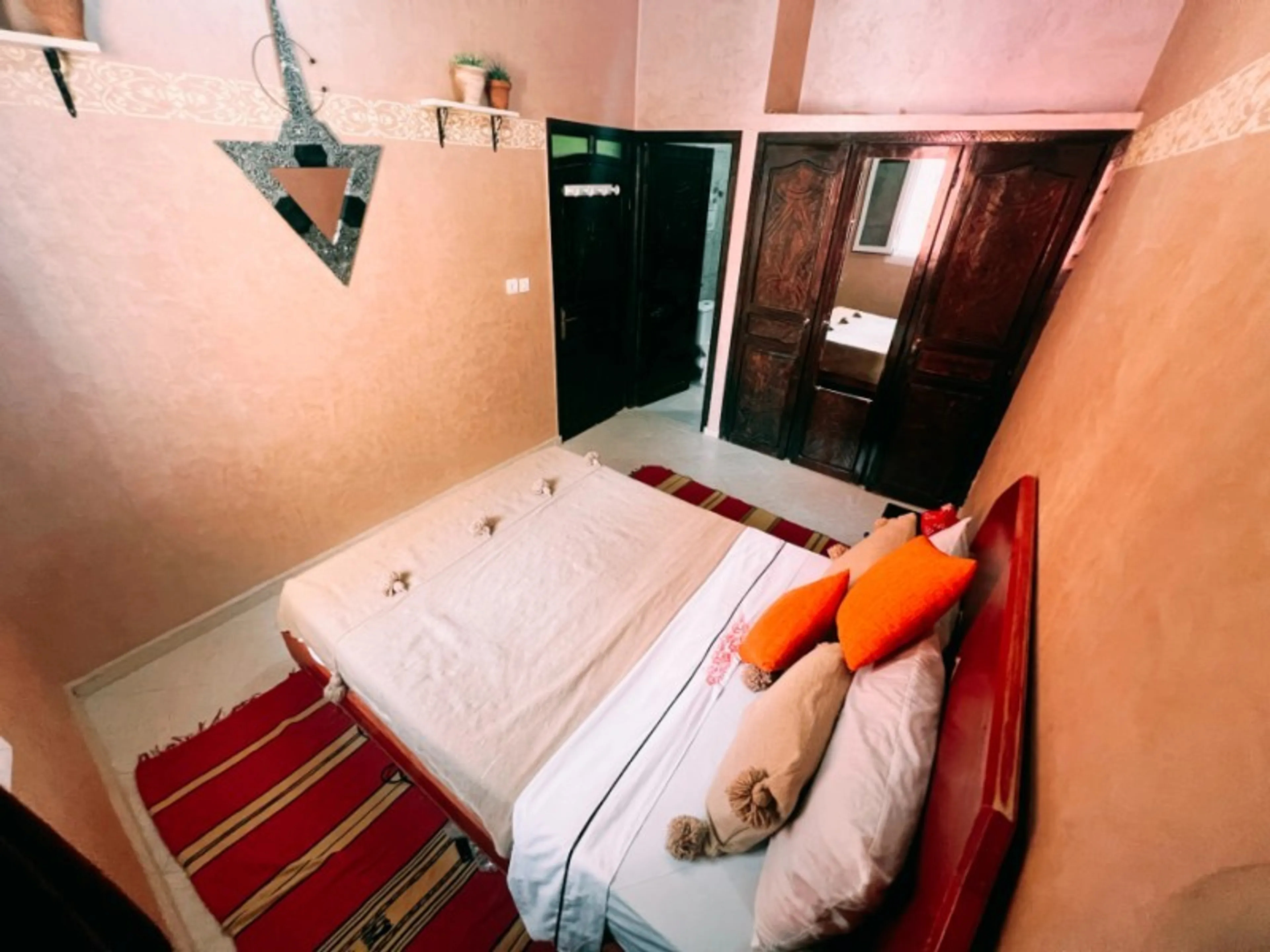 Standard-Zimmer - 2