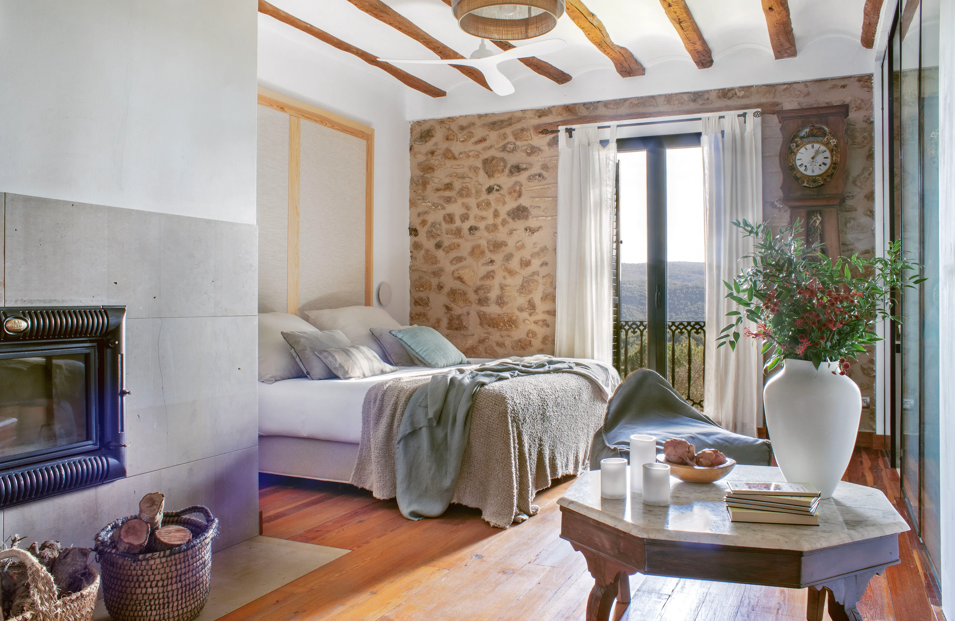 Suite - 2
