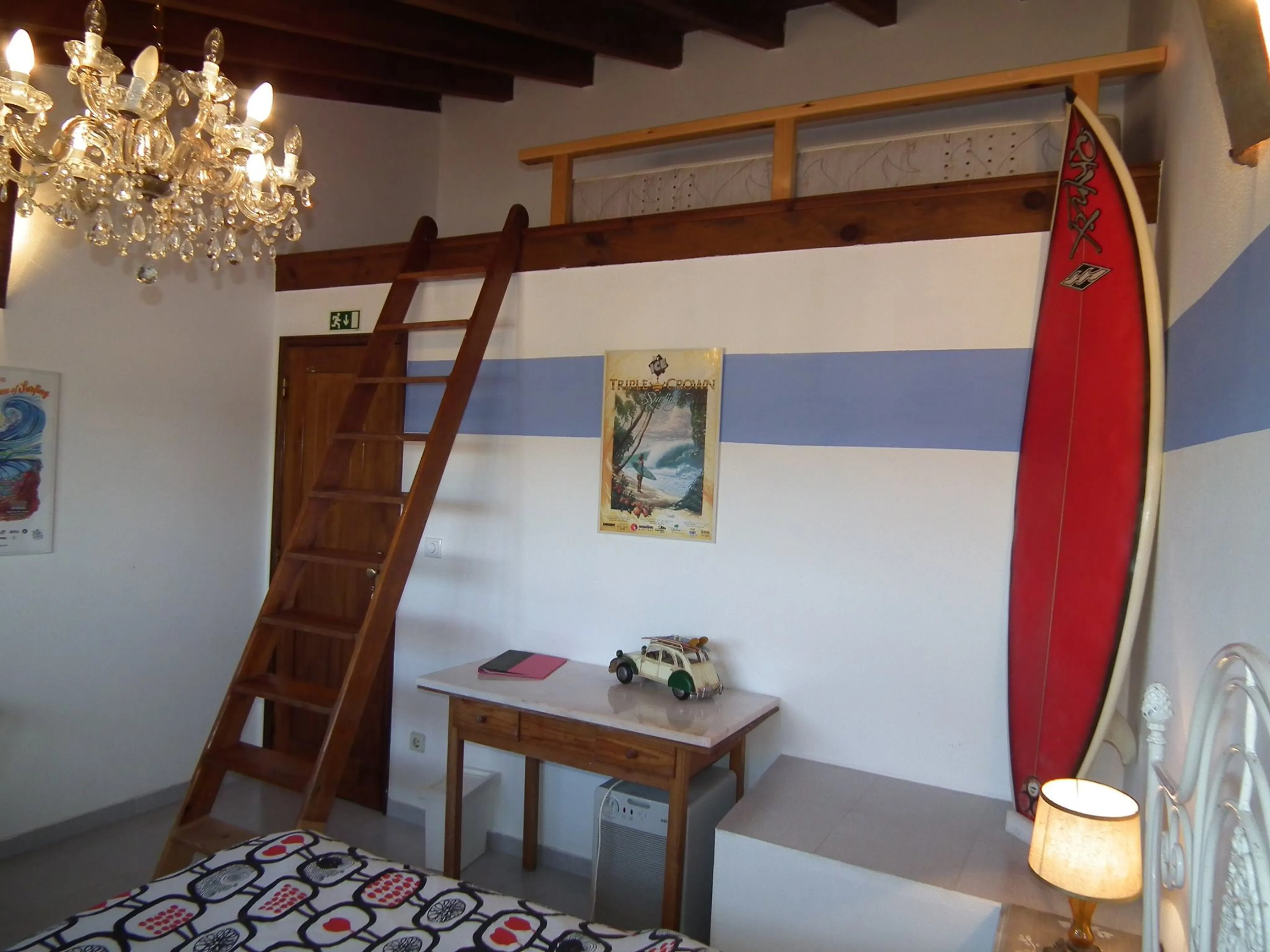 Standard Zimmer - 3