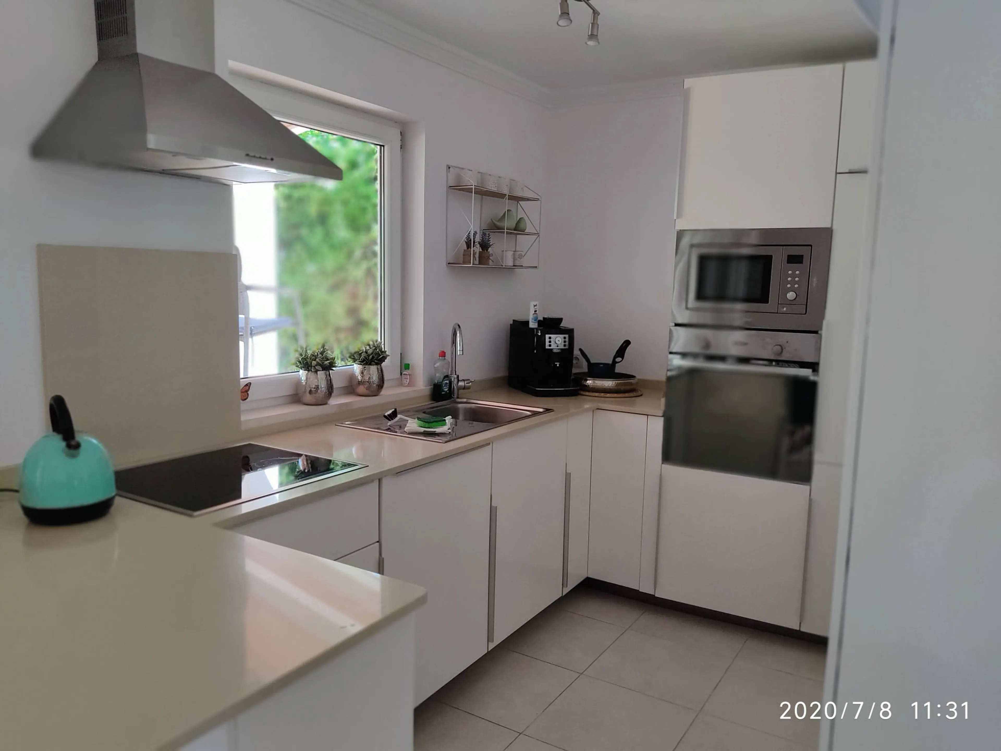 Haus zur individuellen Nutzung - 3