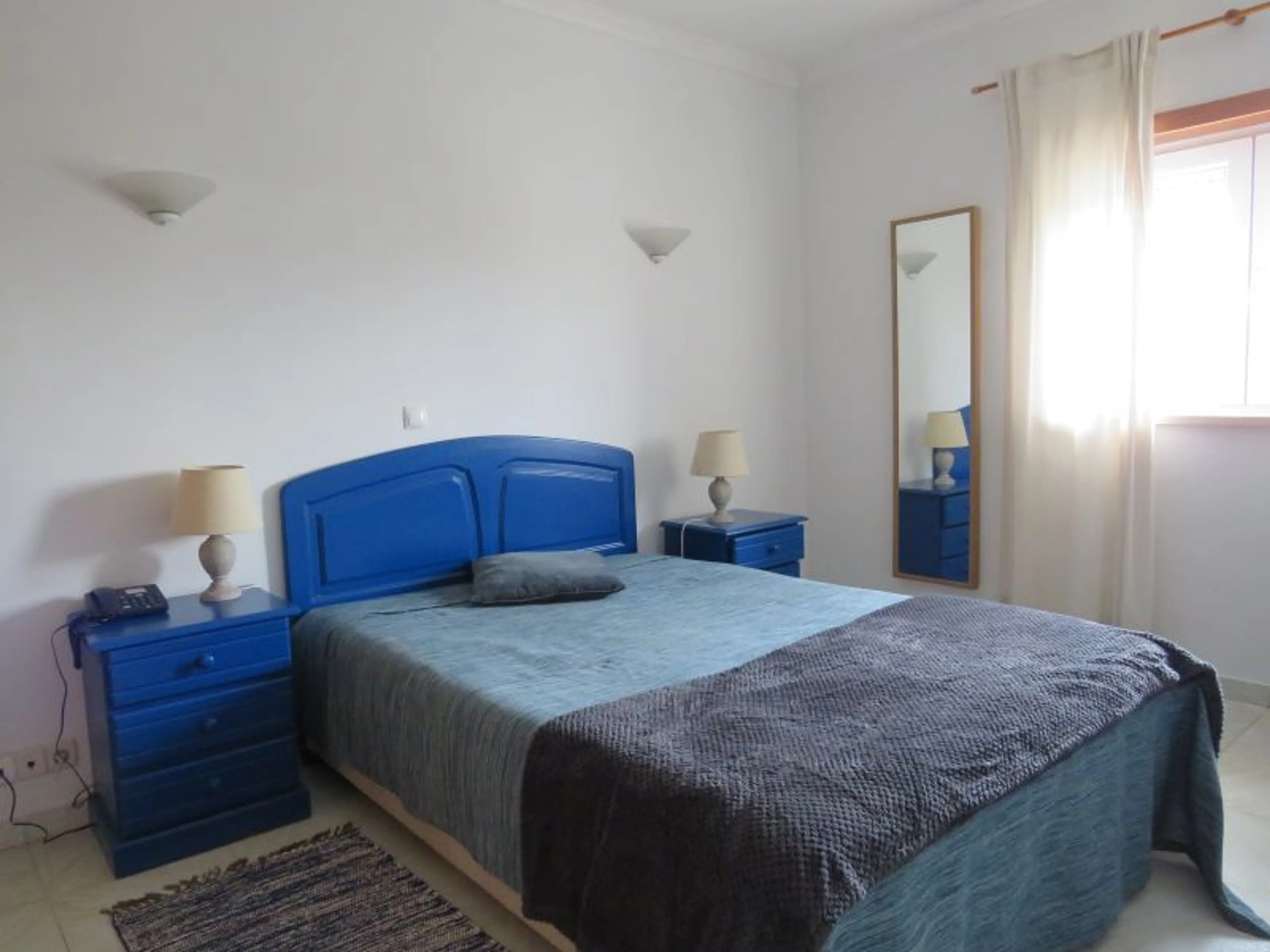 Apartment - 2