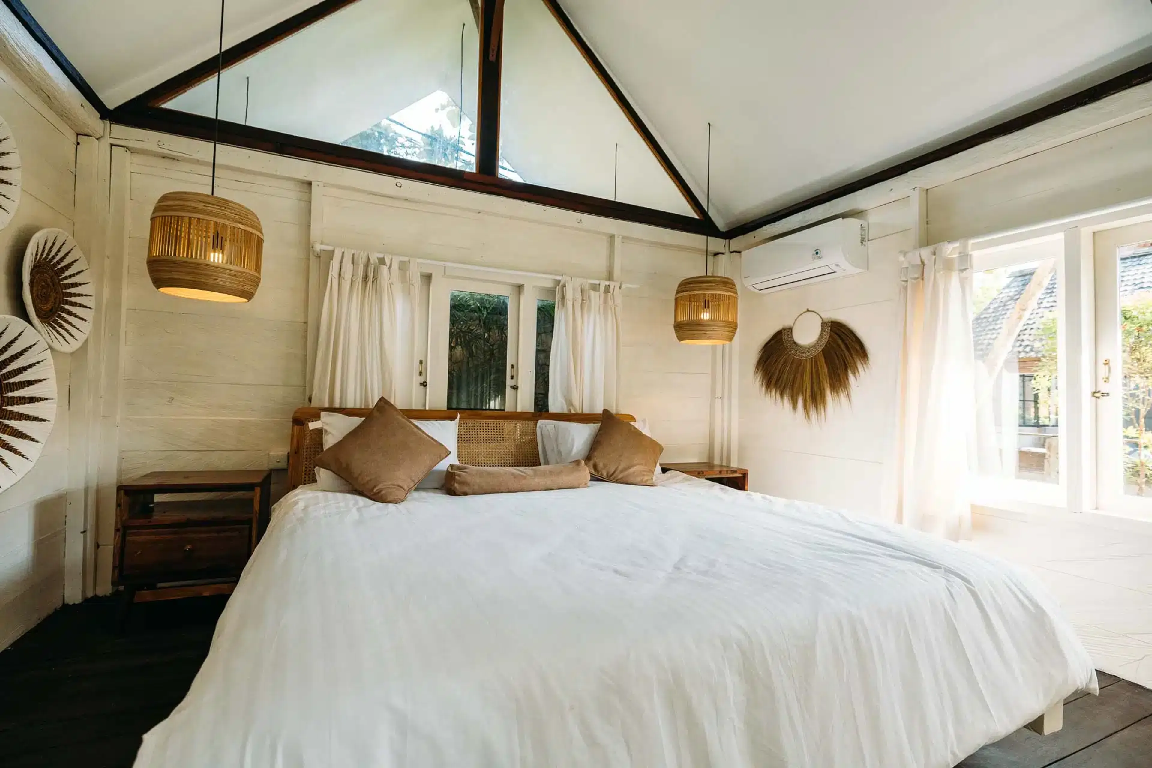 Privater Surf Shack - 4
