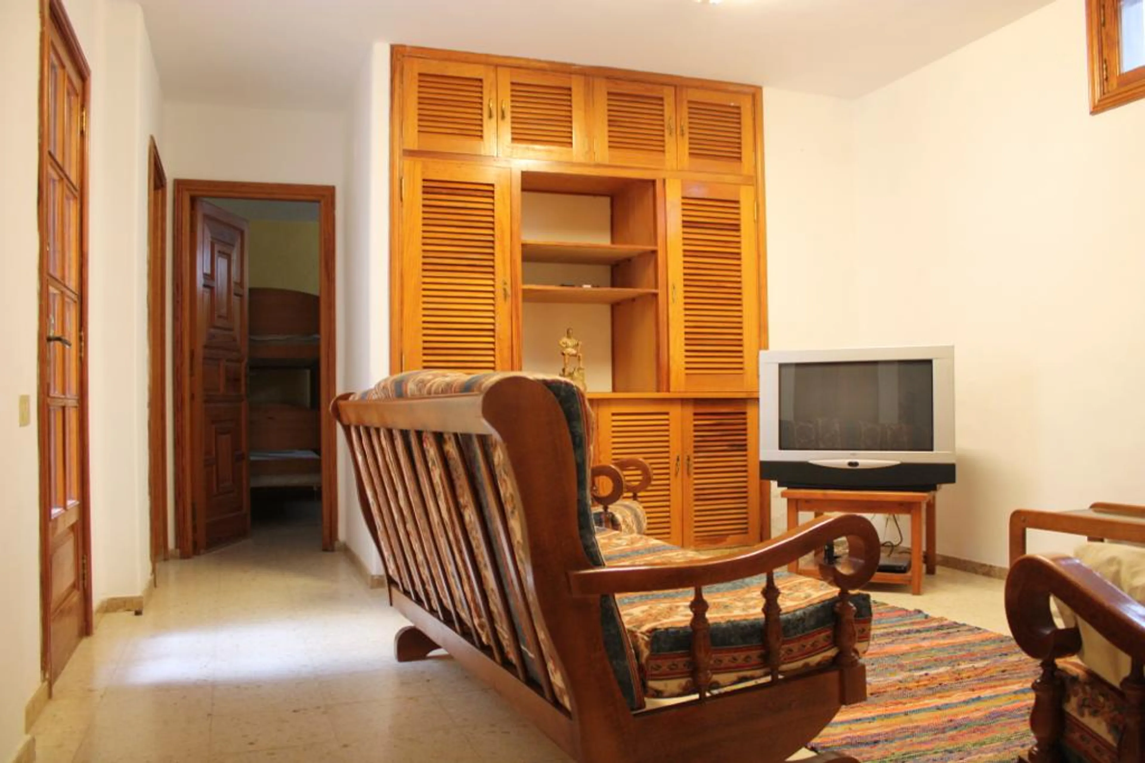 Standard Zimmer - 3