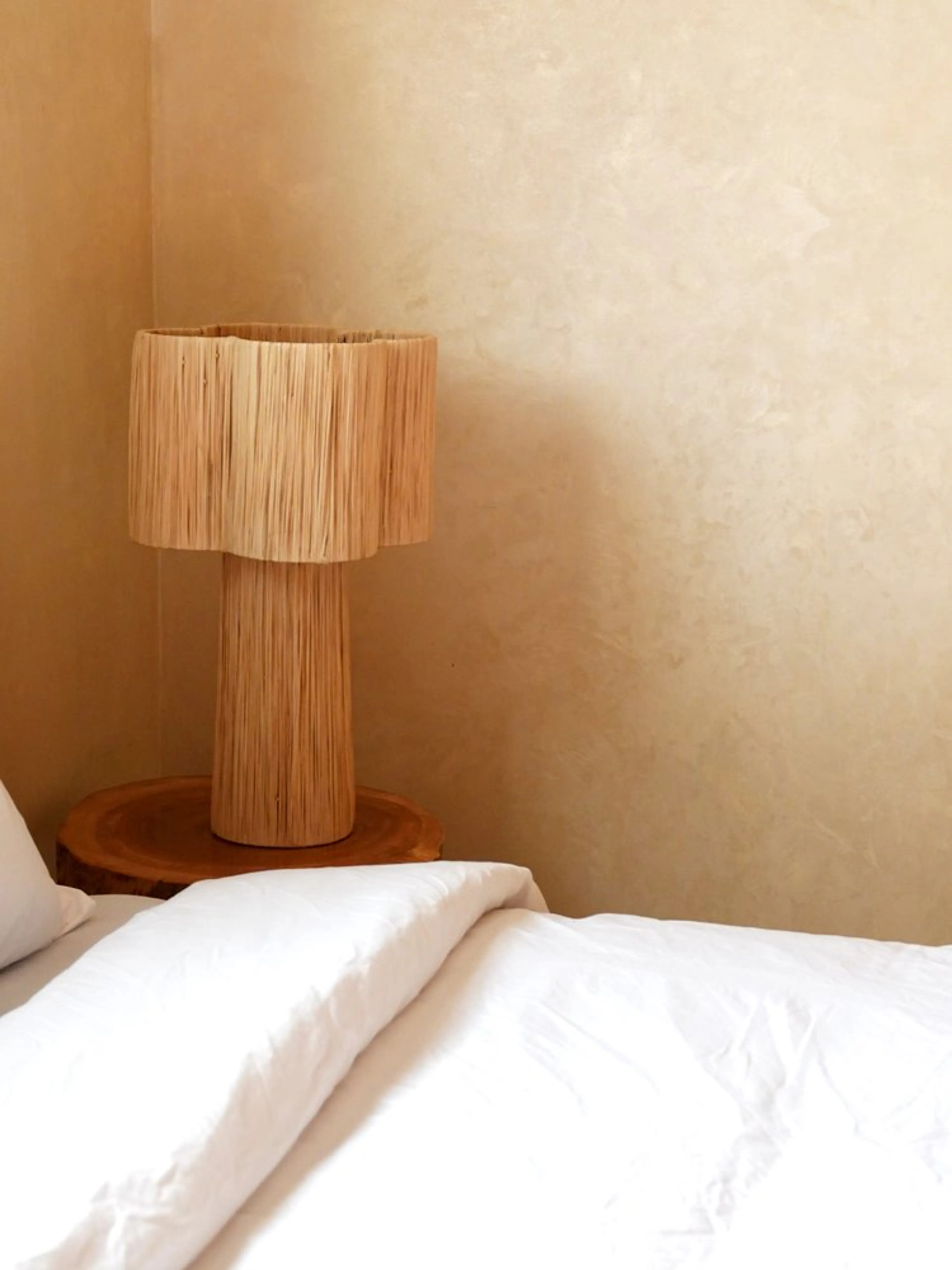 Klassisches Doppelzimmer - 2