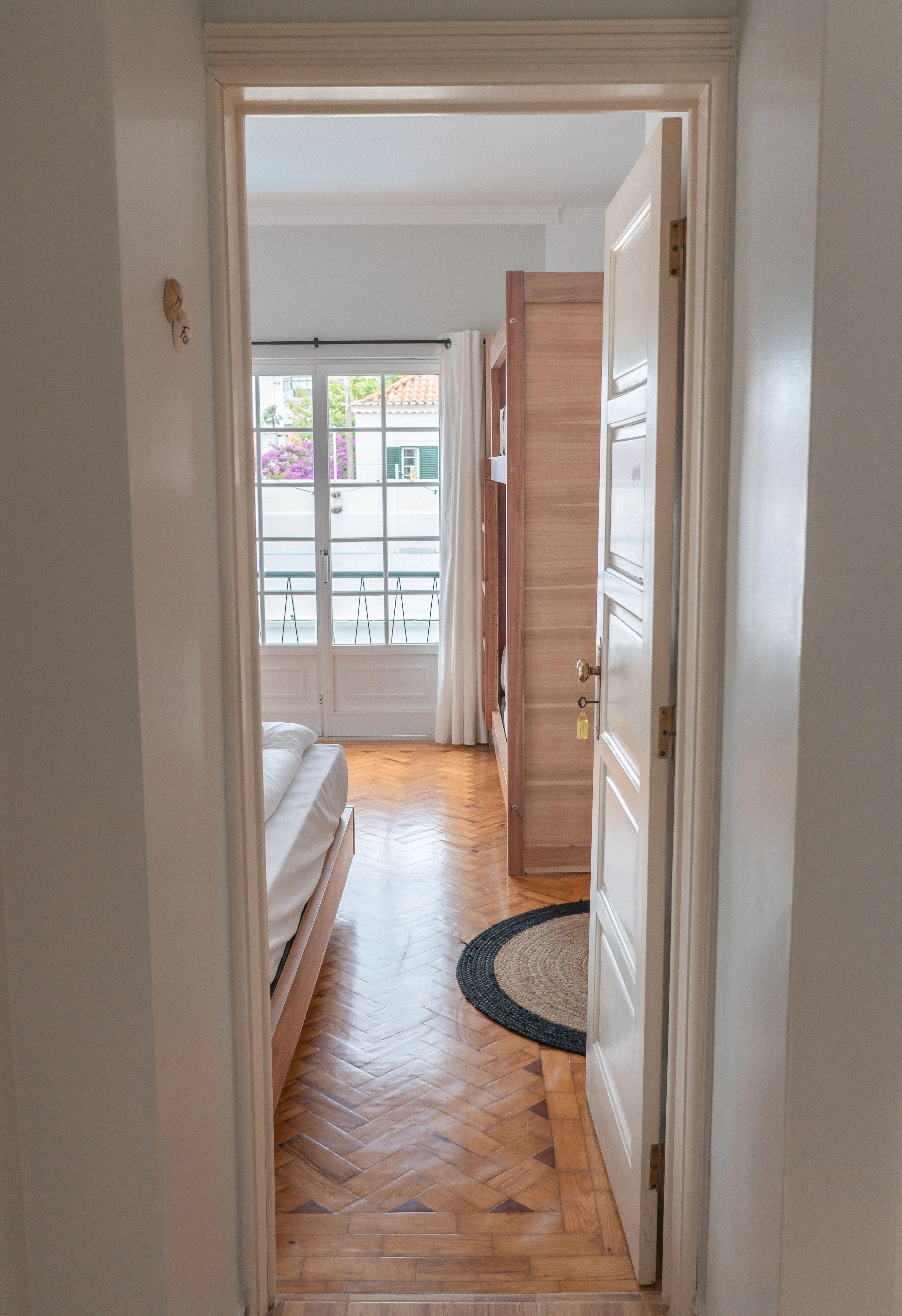 Gesamtes Surfhaus - 23