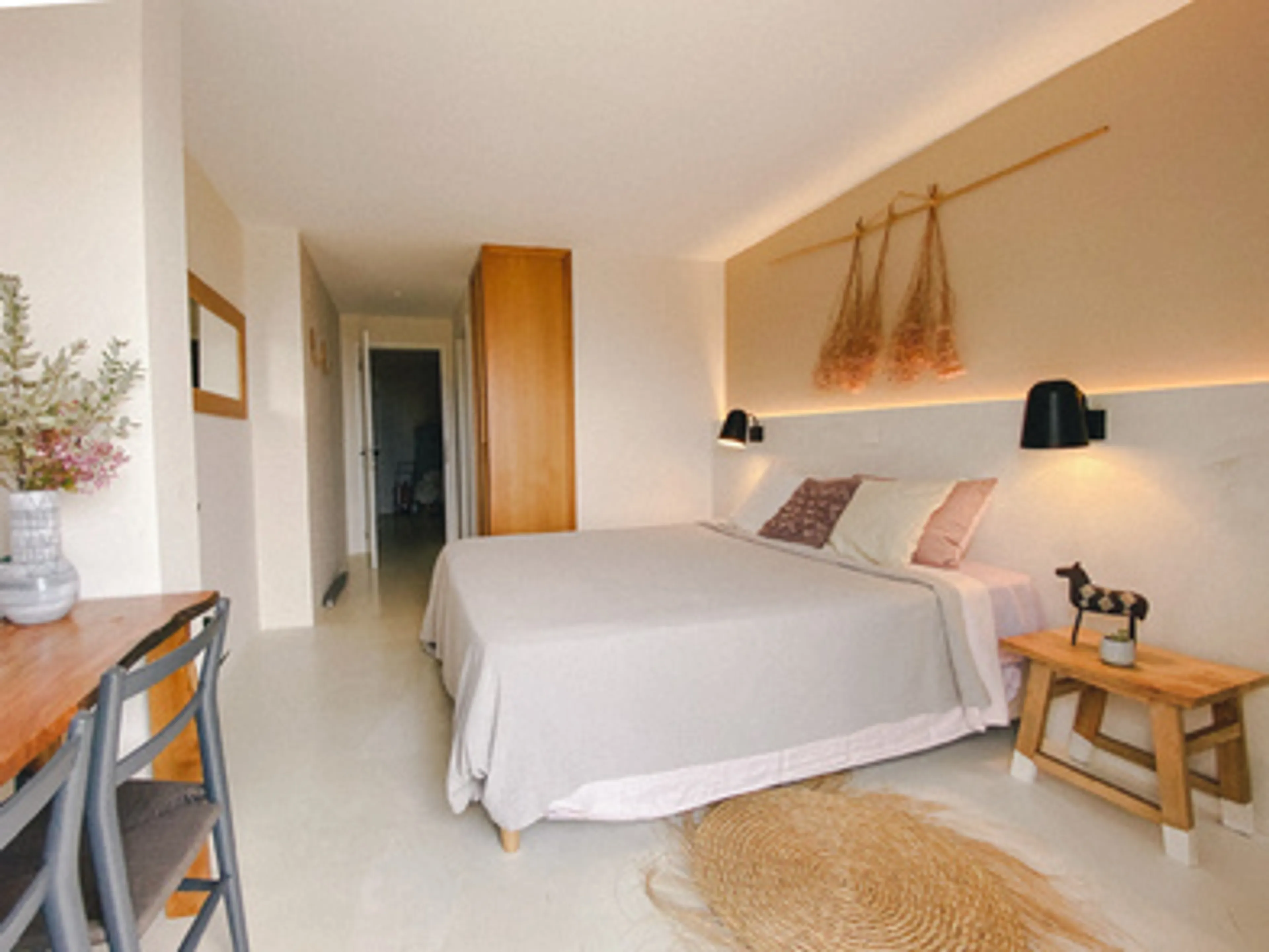 Standard-Zimmer - 2
