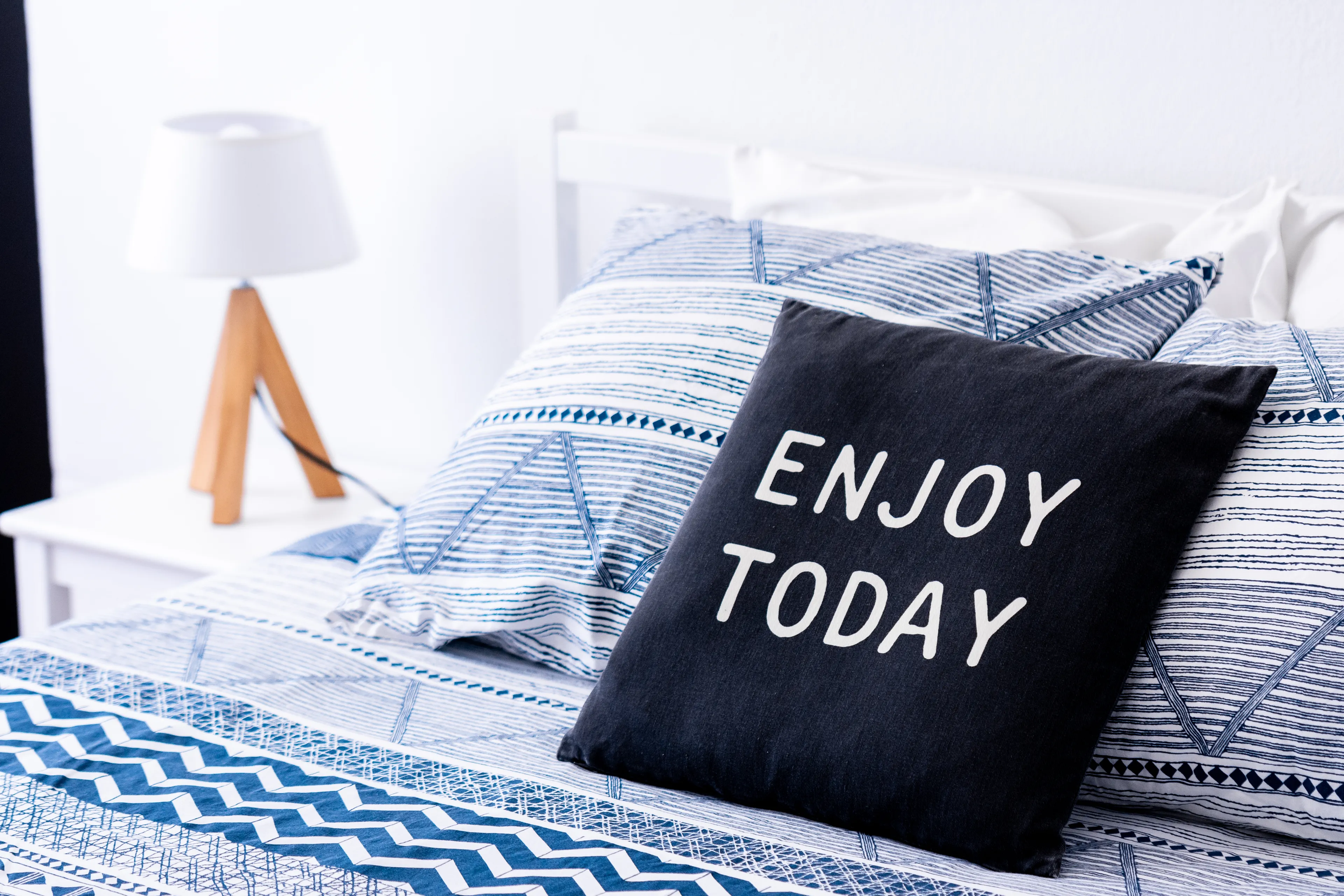 Standard-Zimmer - 5