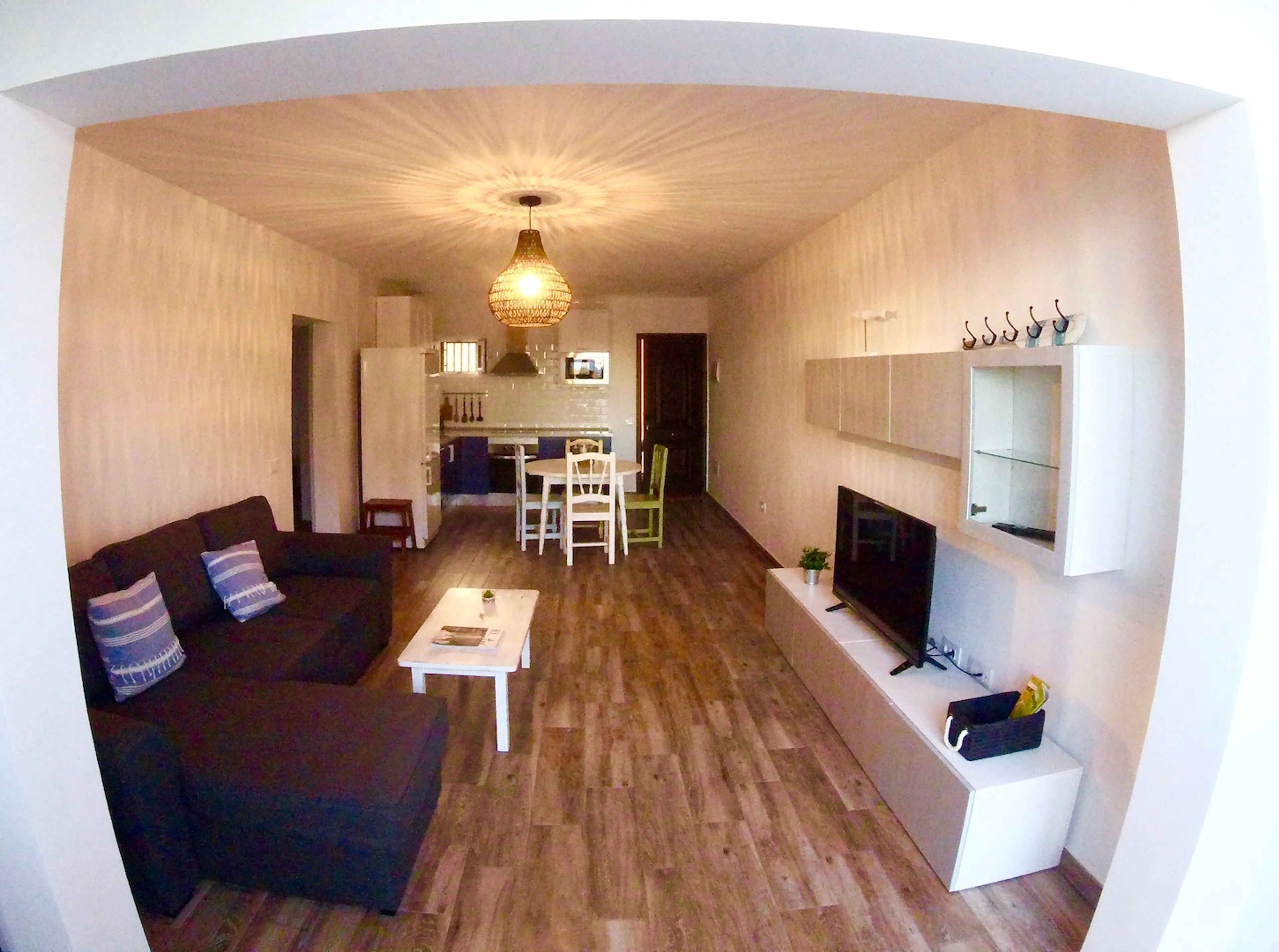 Apartment N1 - 6